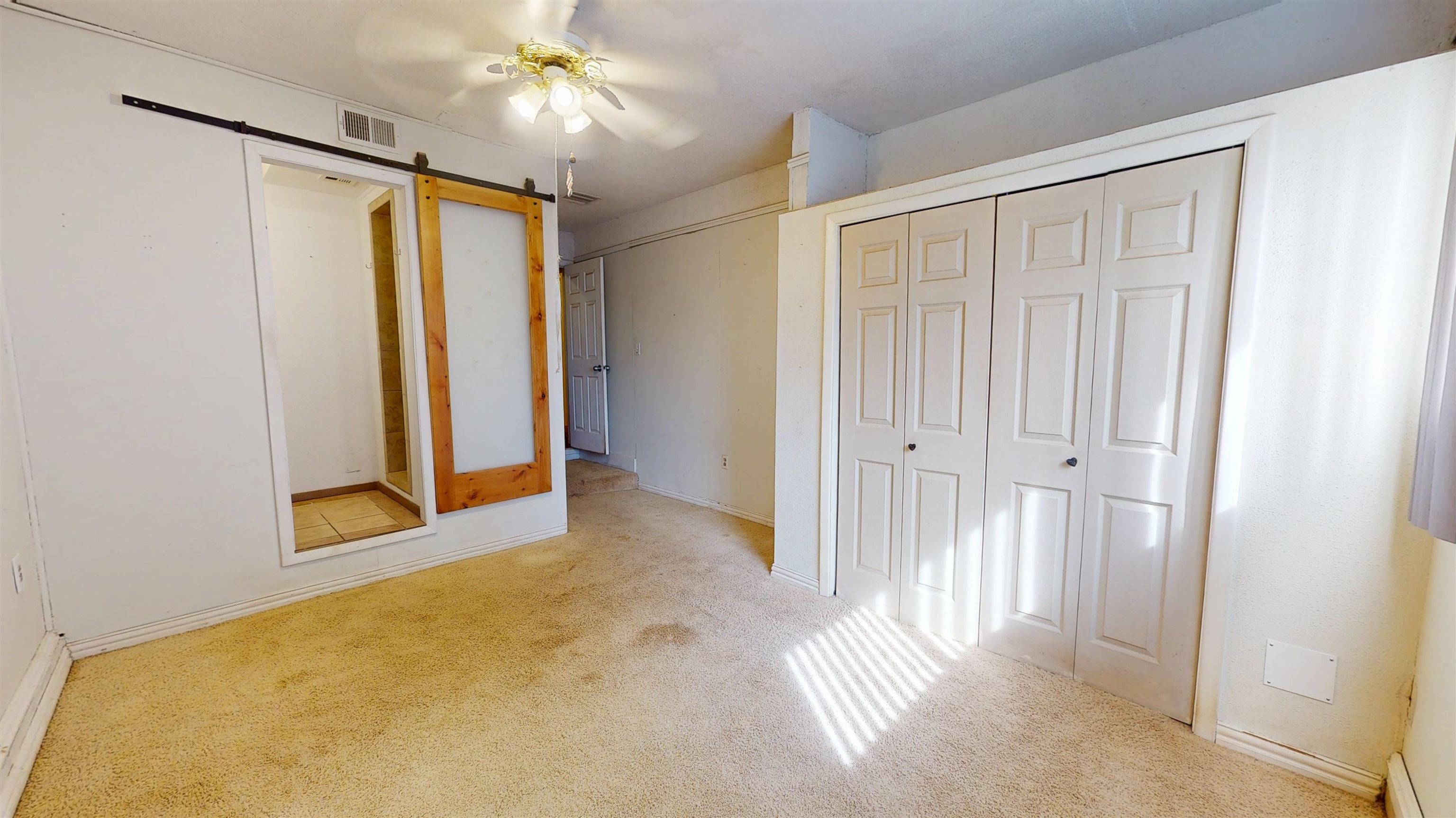 507 Panorama BLVD