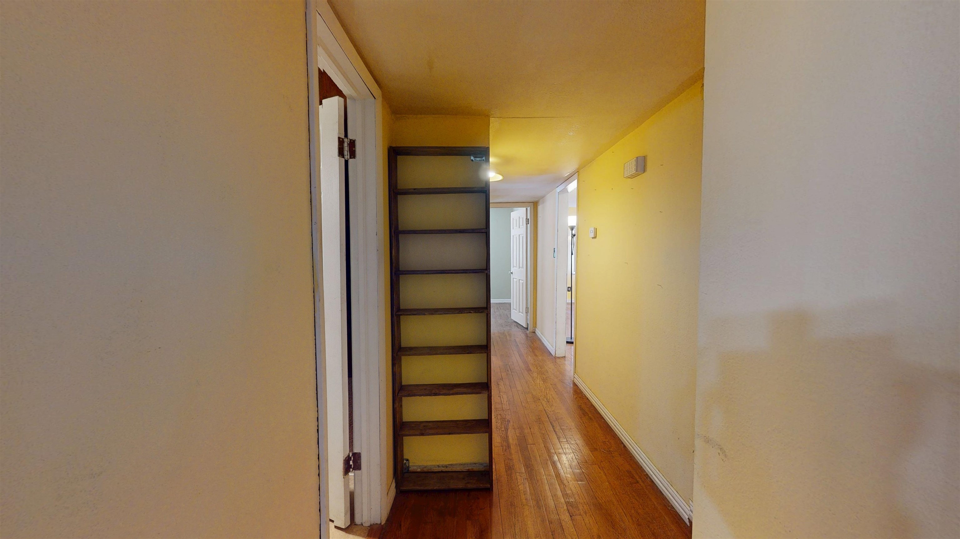 507 Panorama BLVD