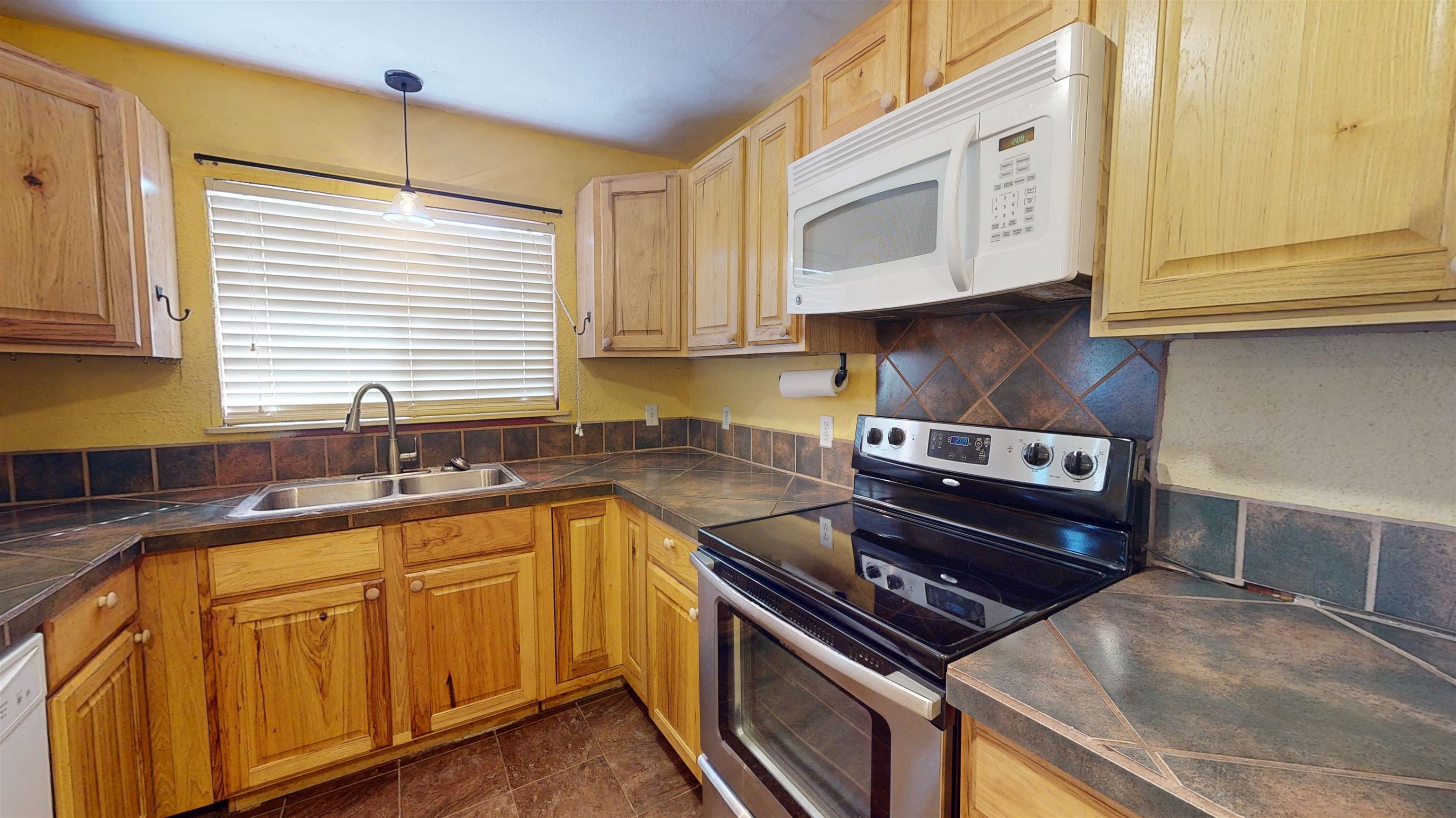 507 Panorama BLVD