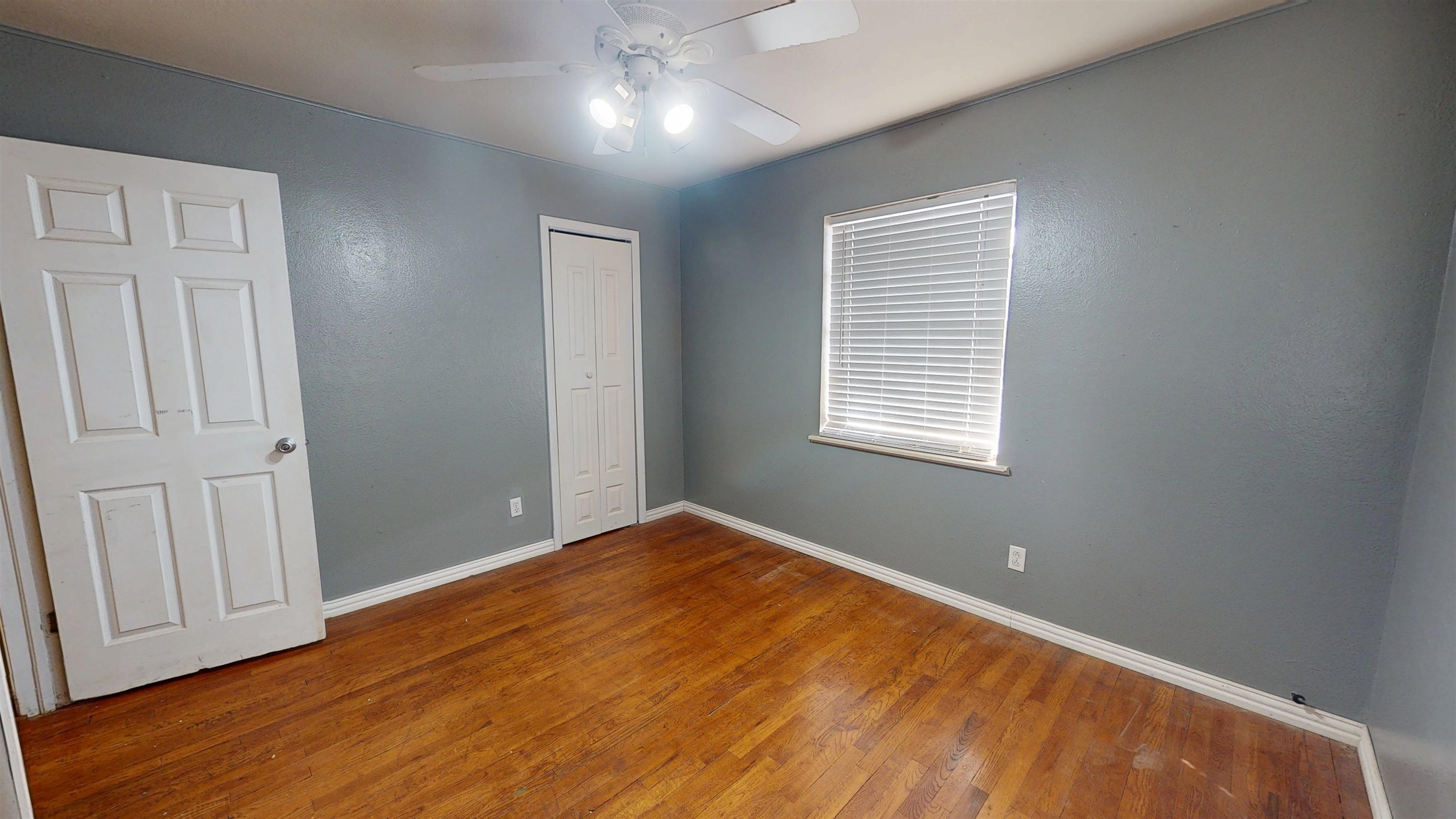 507 Panorama BLVD