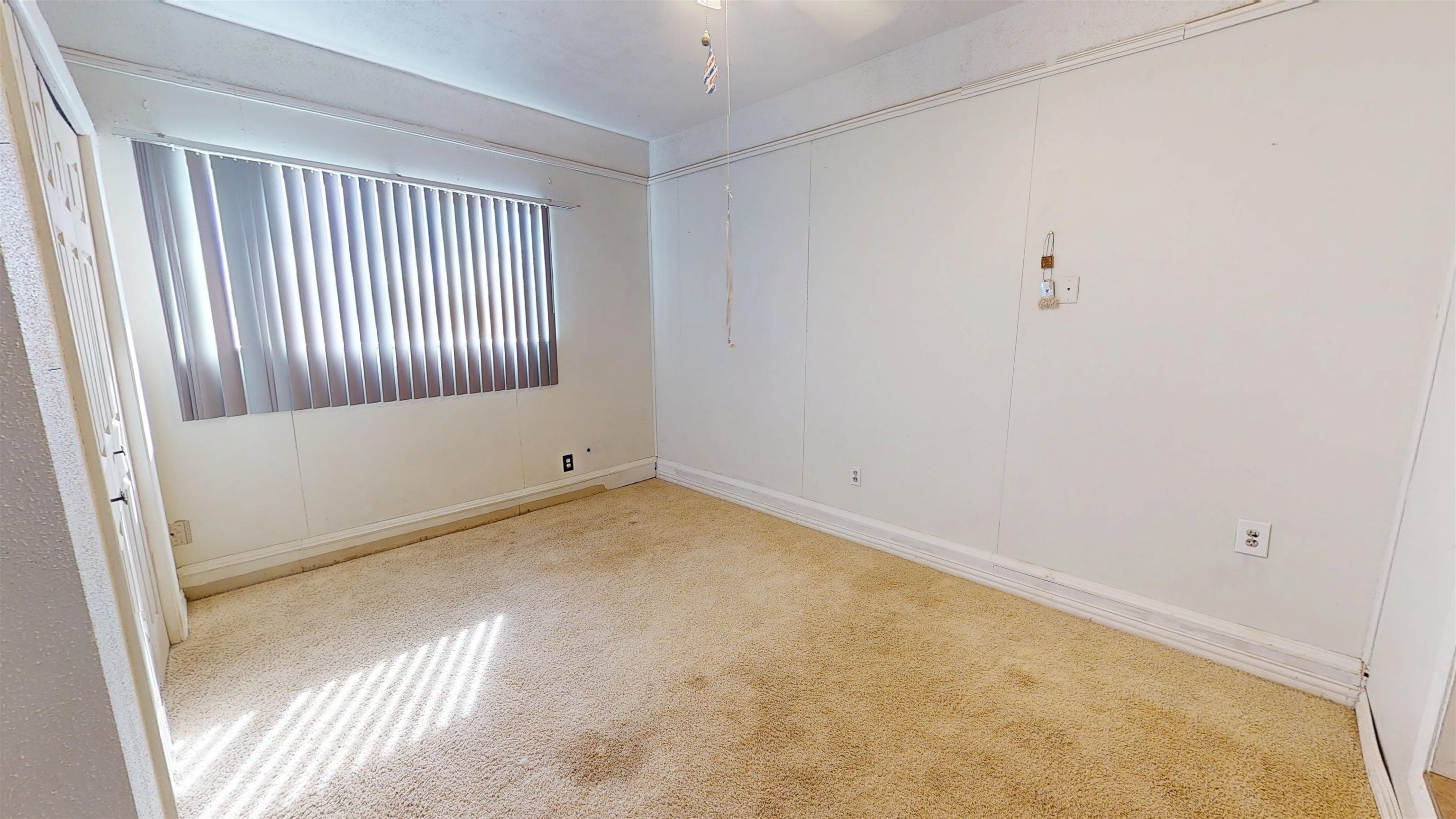 507 Panorama BLVD