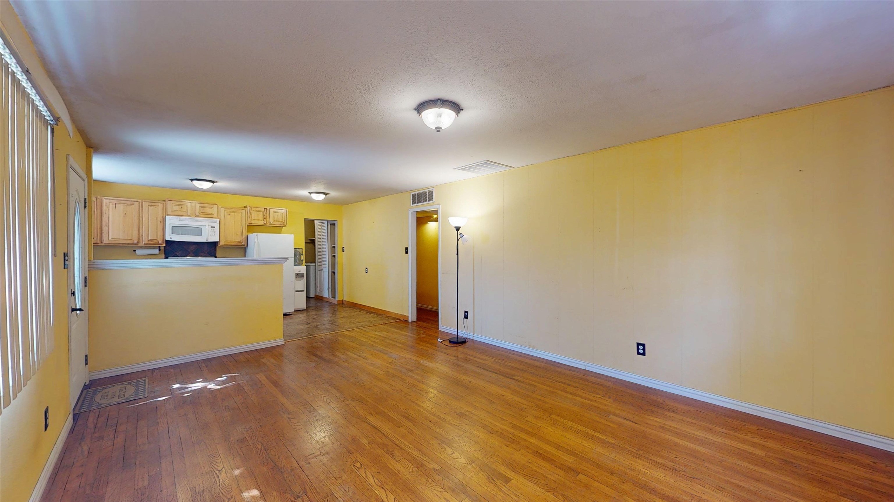 507 Panorama BLVD