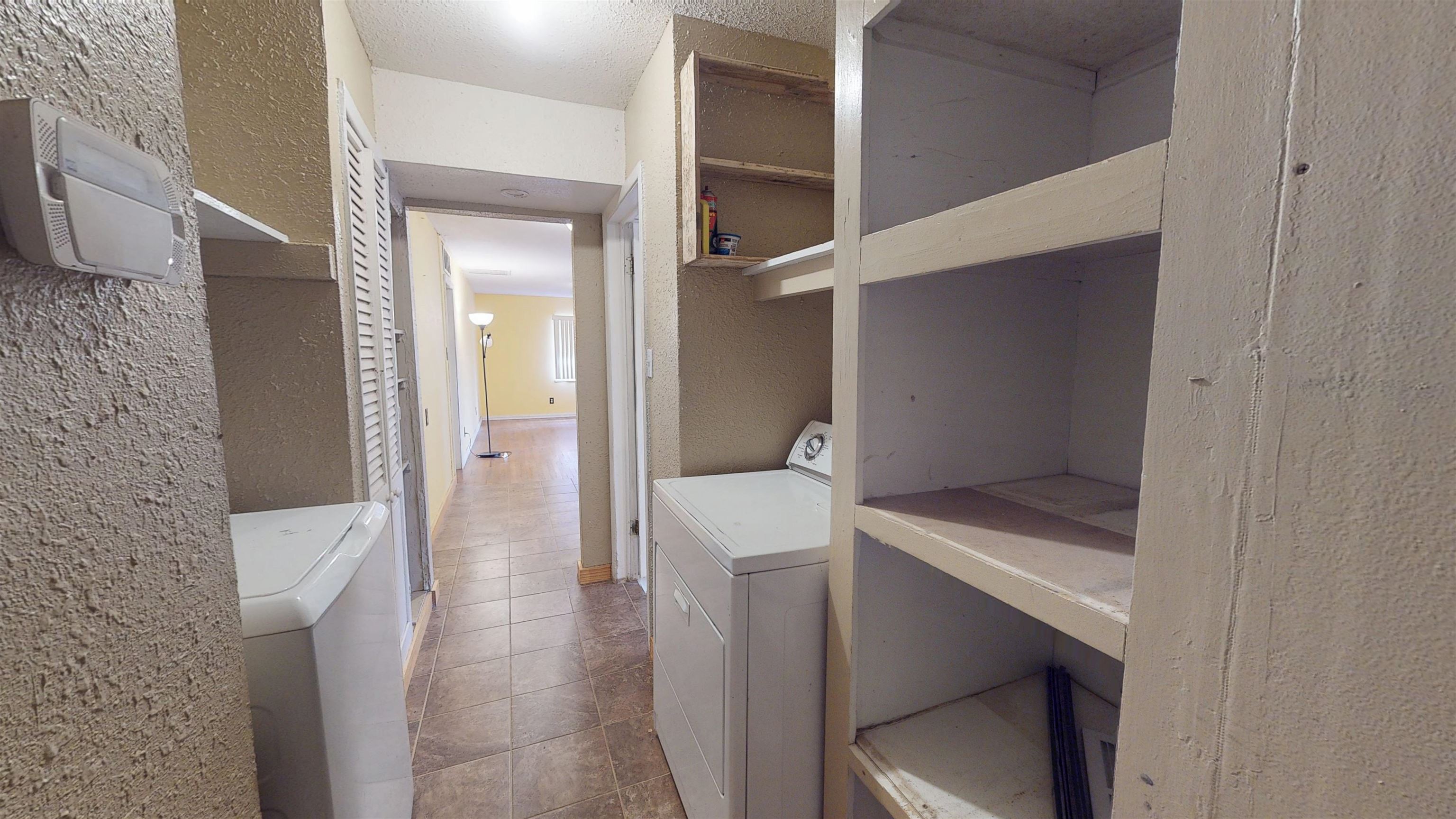 507 Panorama BLVD