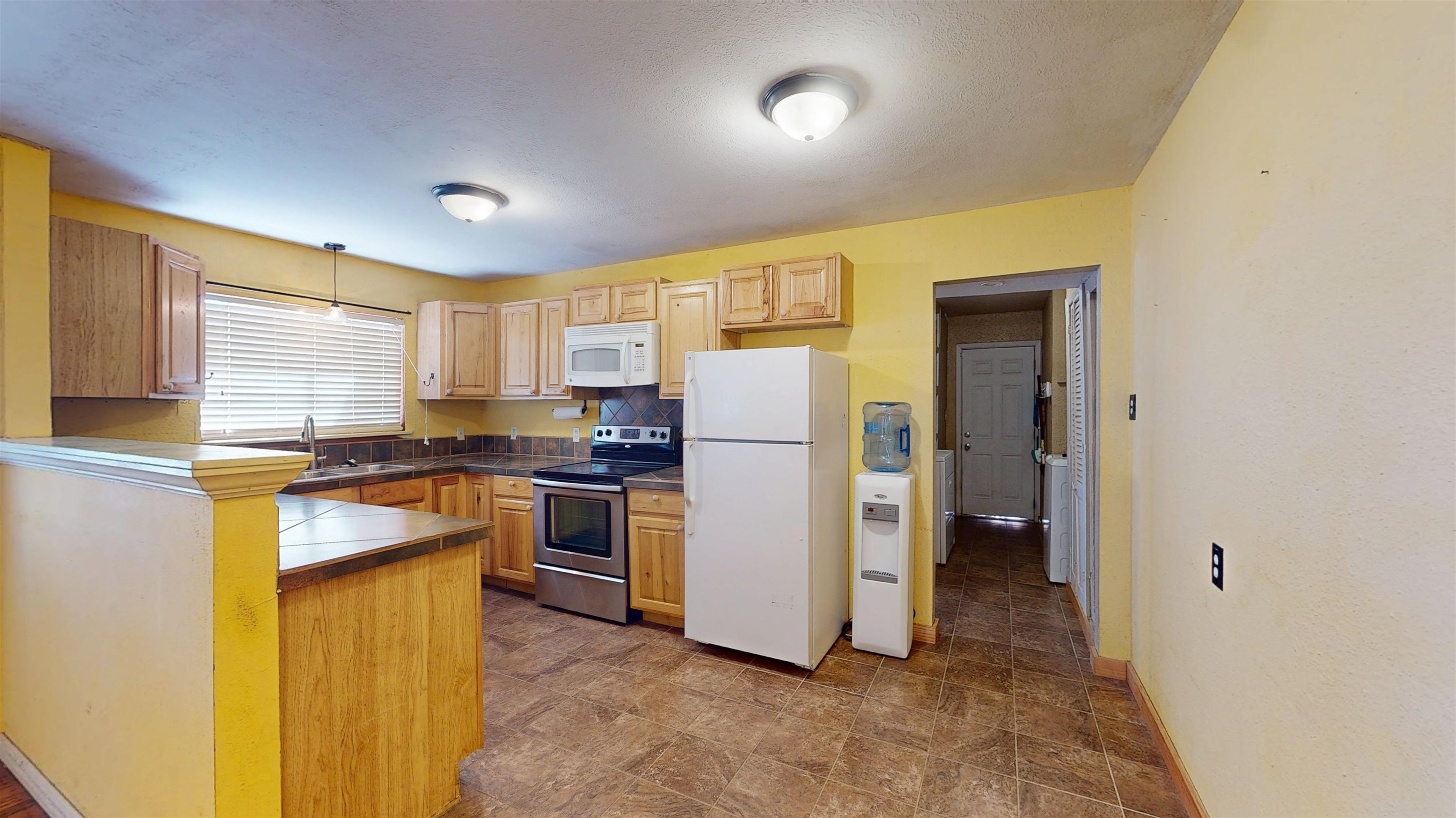 507 Panorama BLVD
