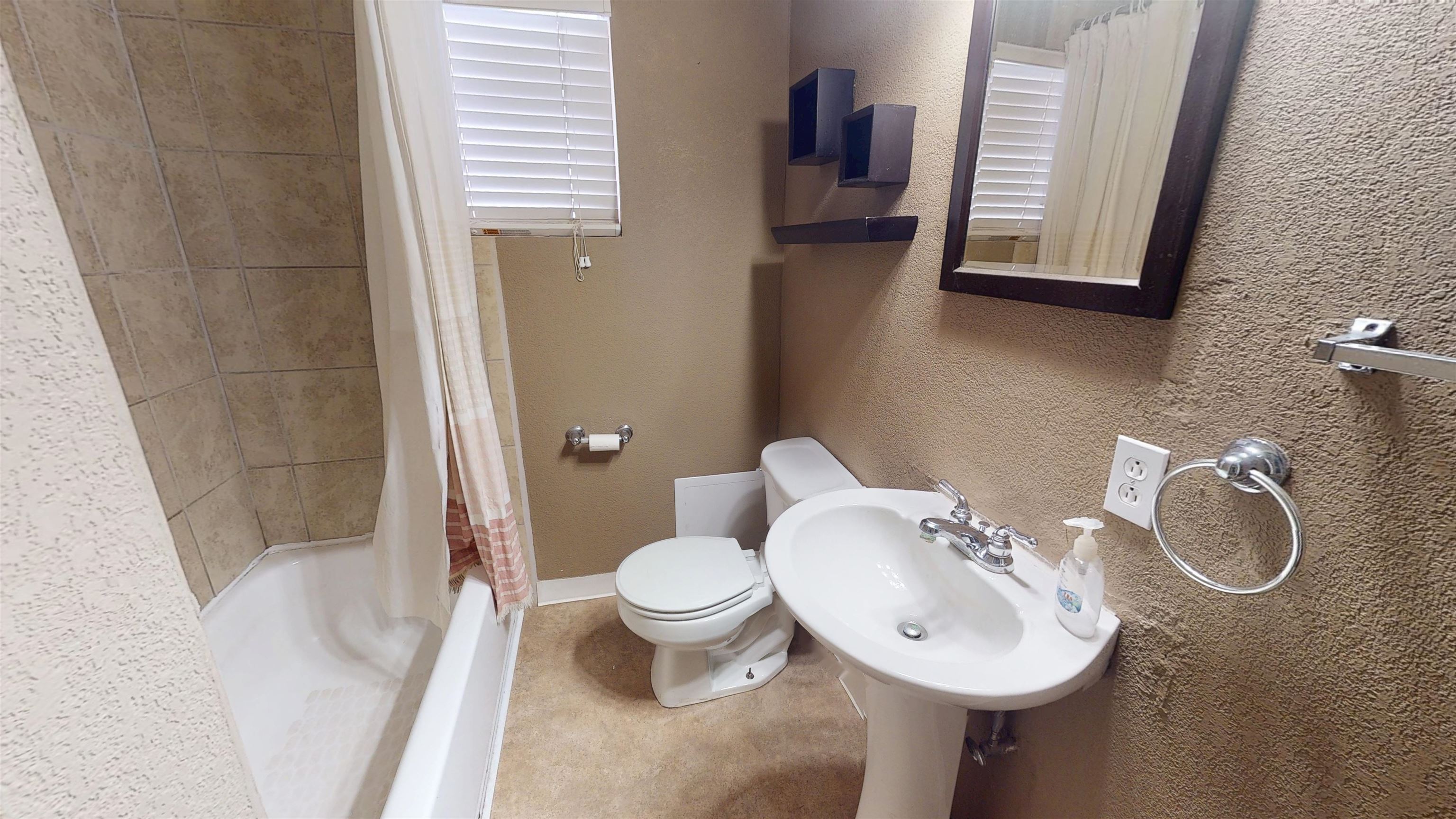 507 Panorama BLVD