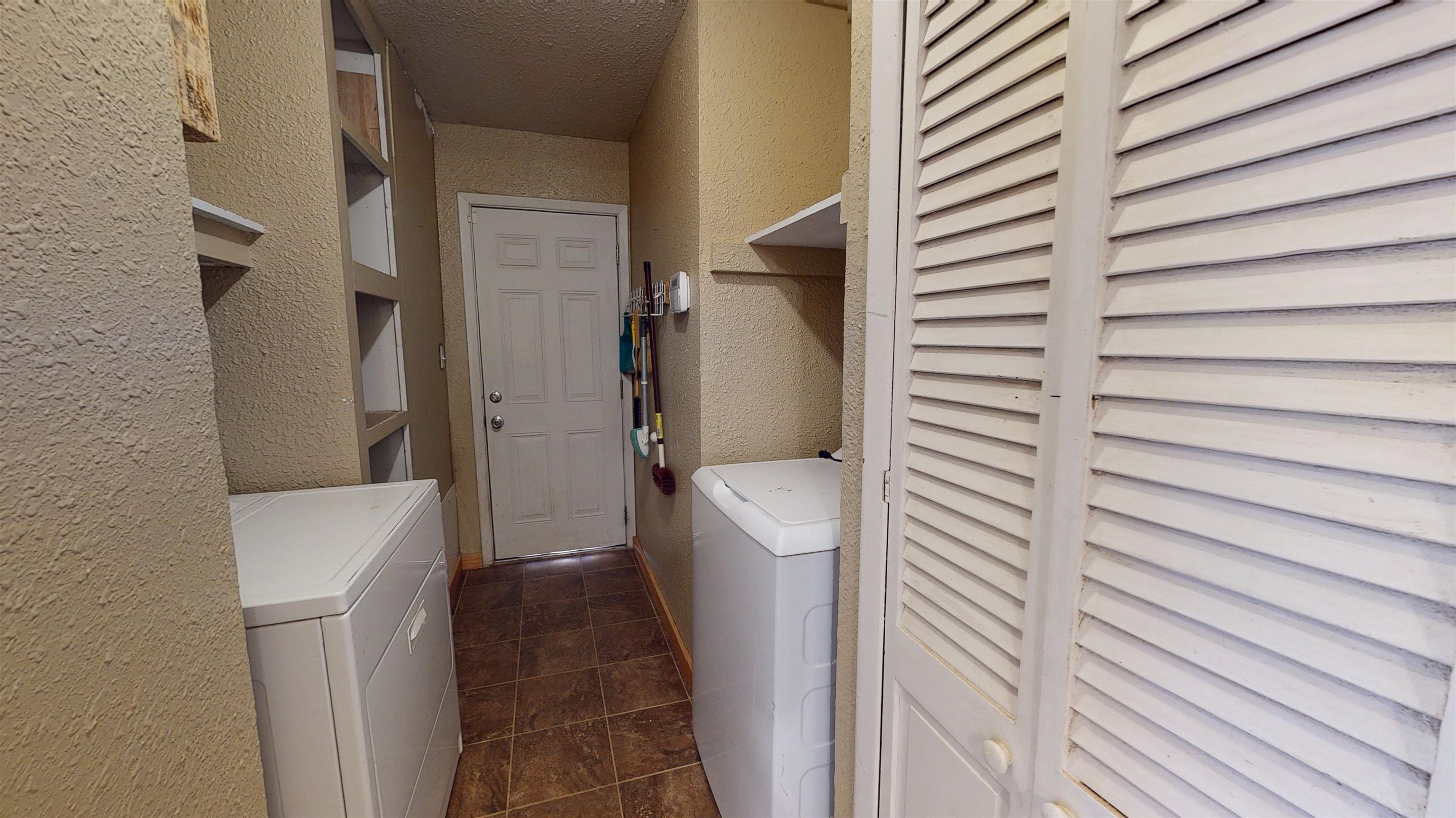 507 Panorama BLVD