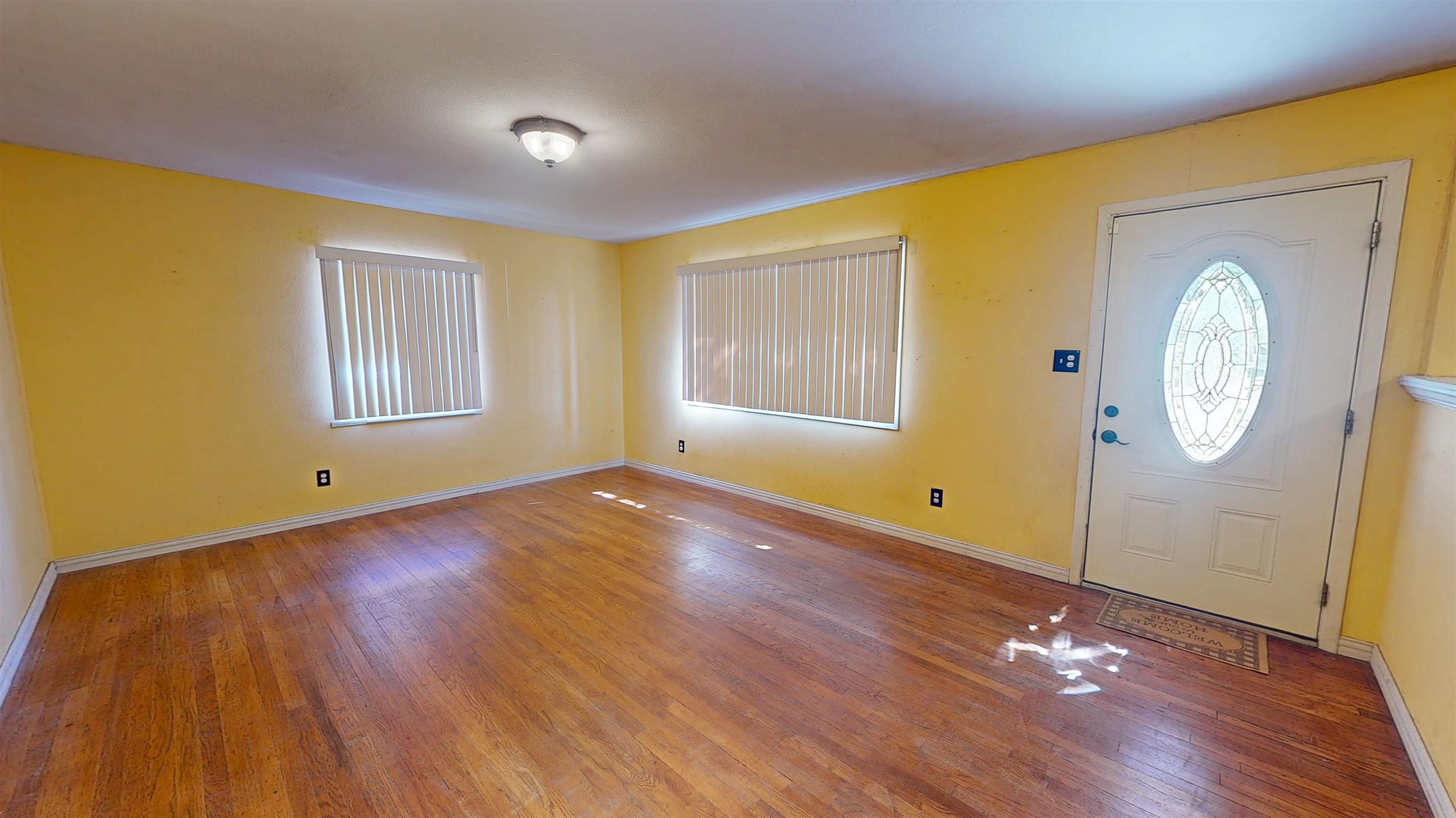 507 Panorama BLVD