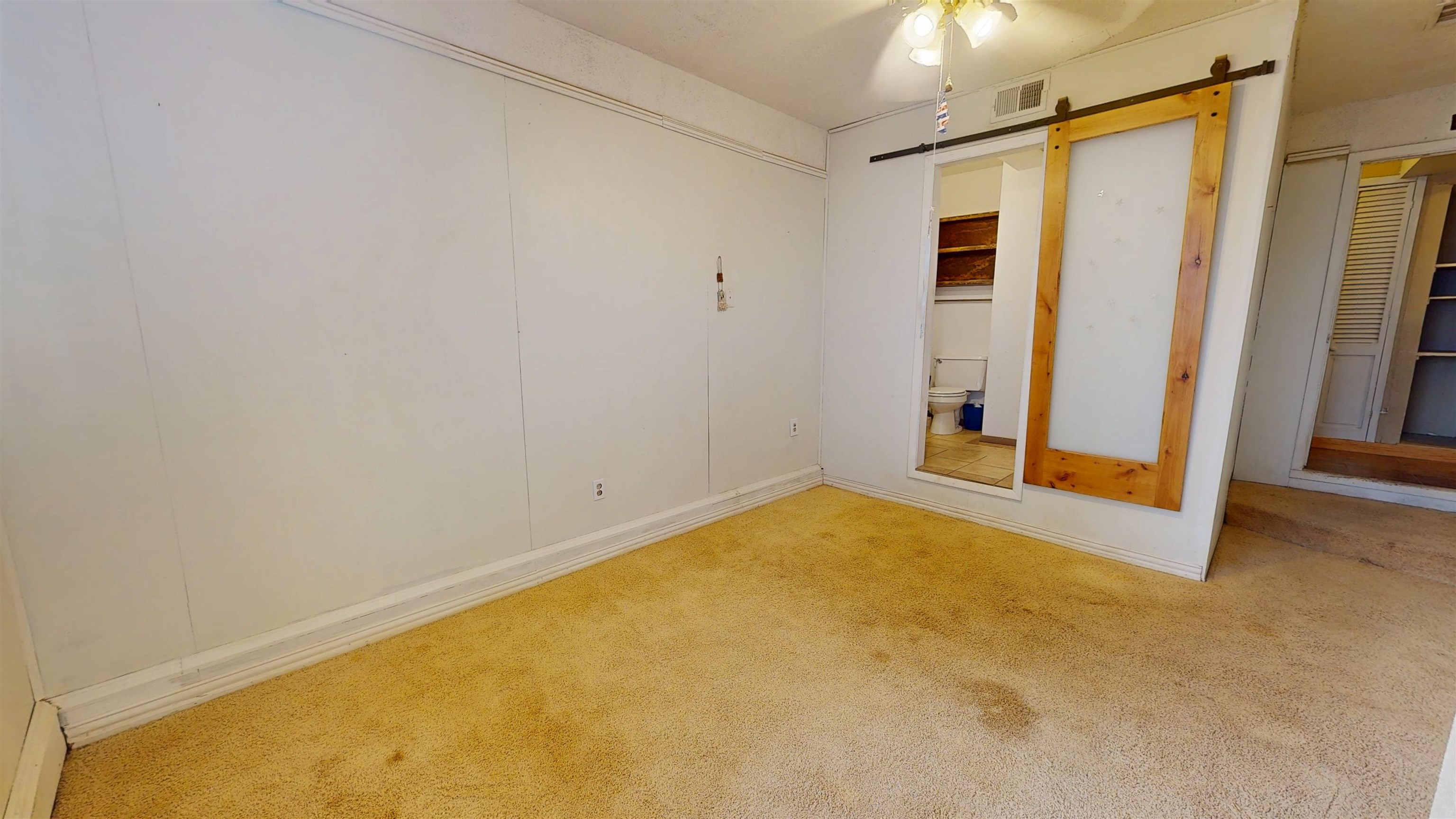 507 Panorama BLVD