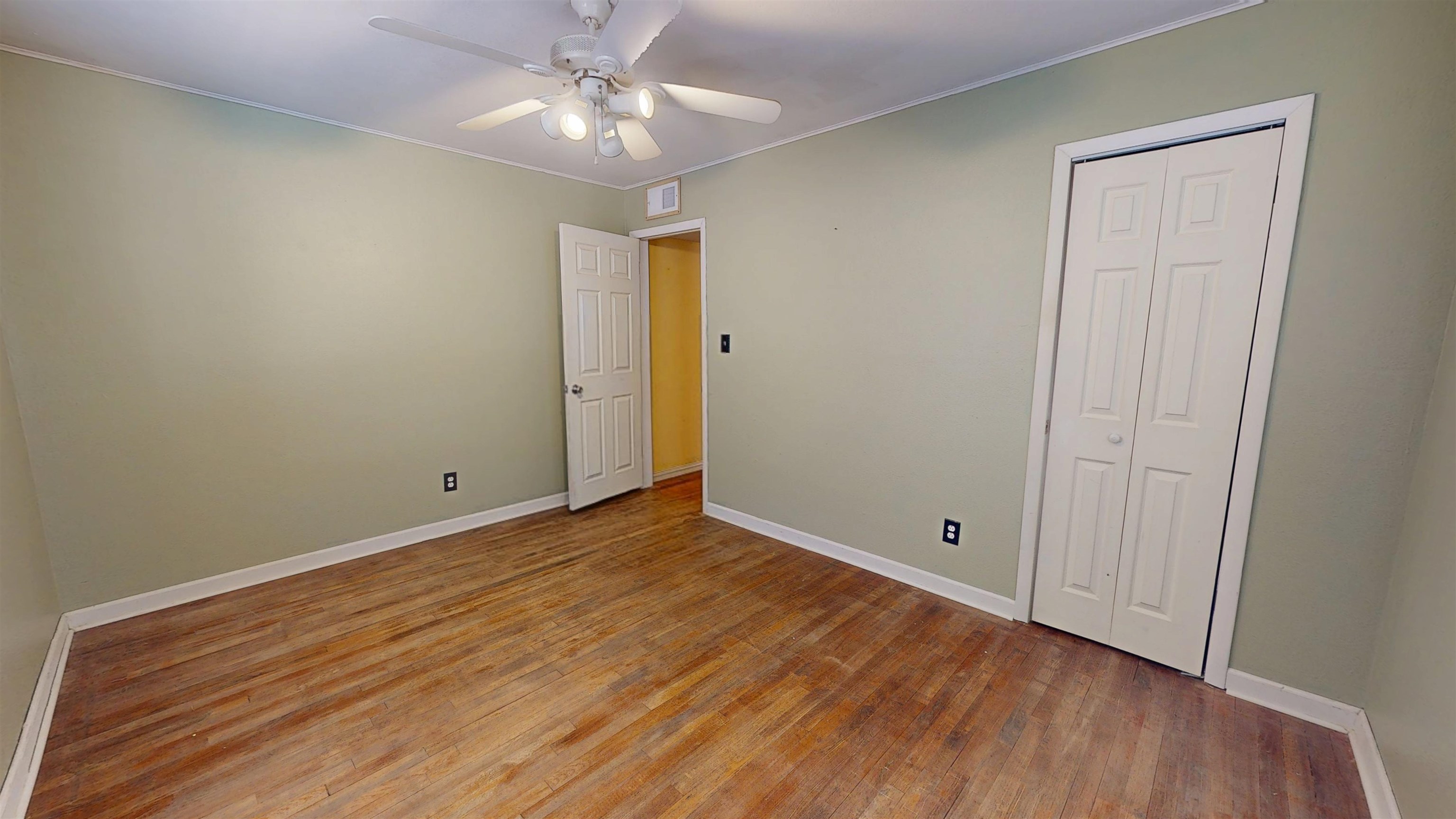 507 Panorama BLVD