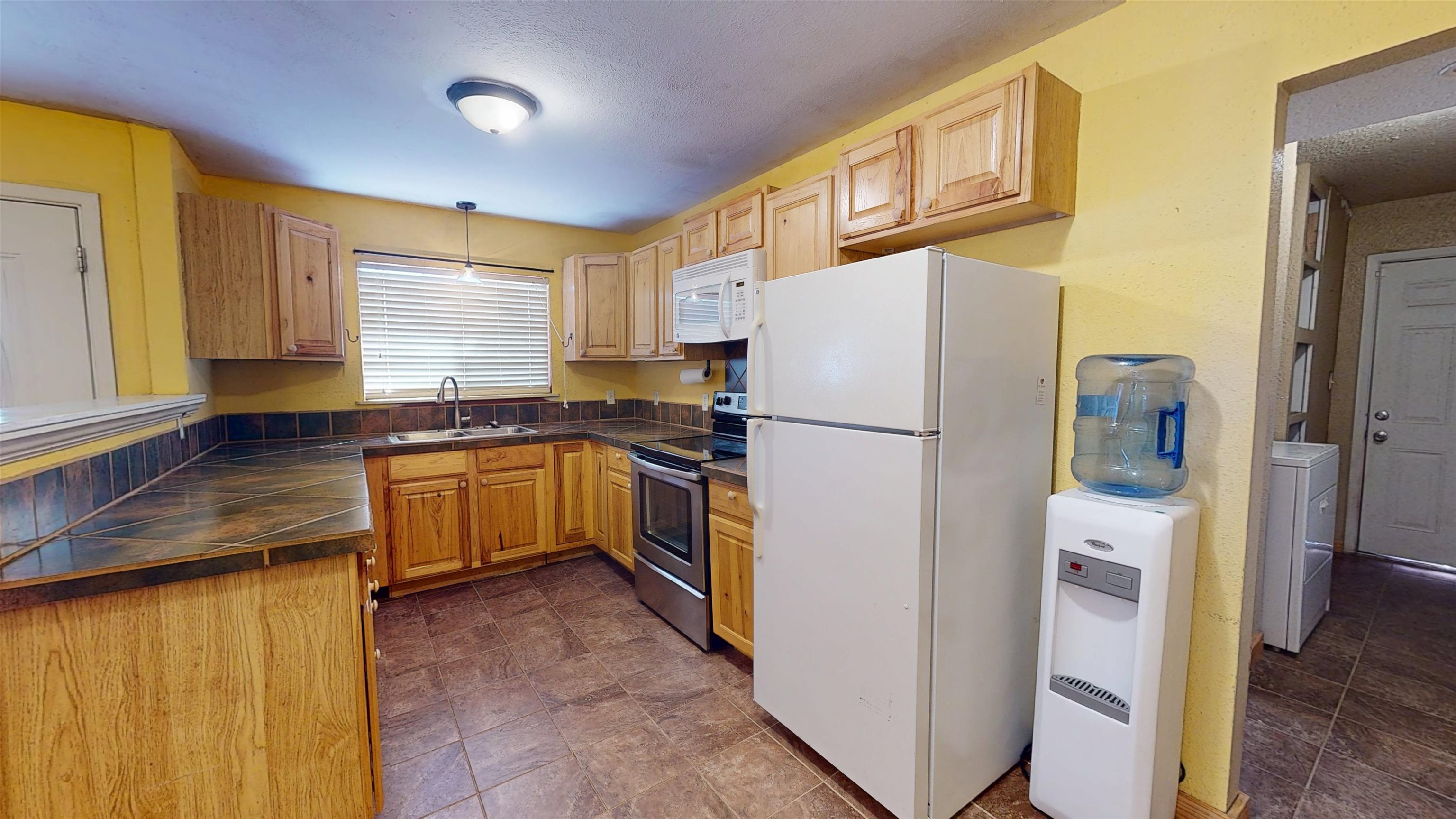 507 Panorama BLVD