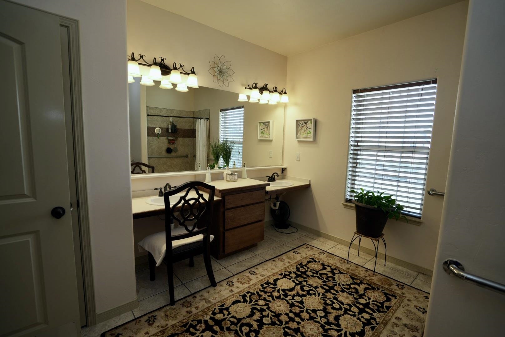 505 Rosita Cir