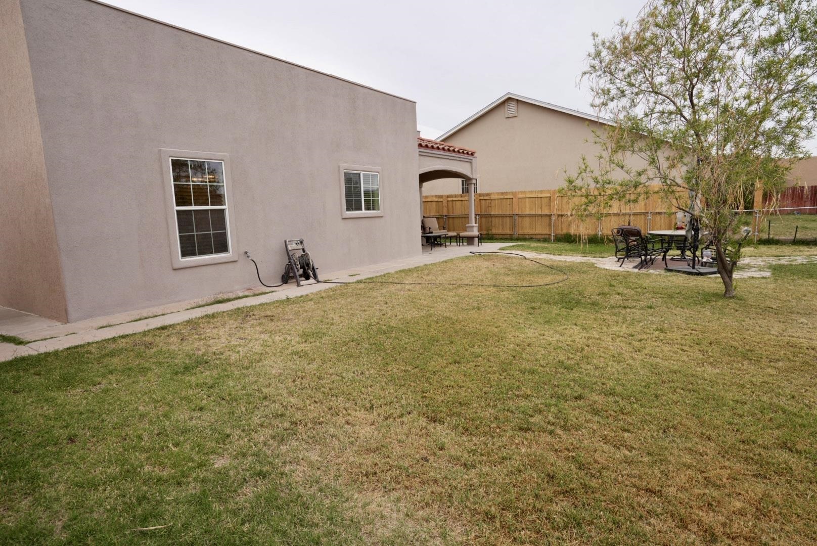 505 Rosita Cir