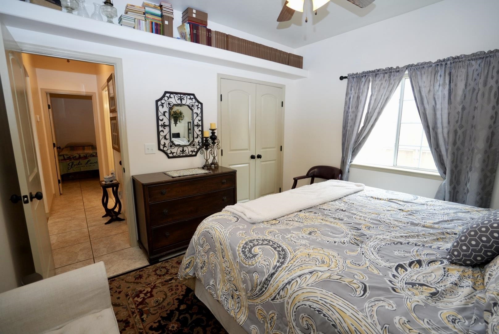 505 Rosita Cir