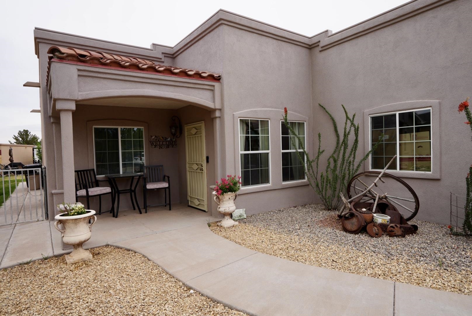 505 Rosita Cir