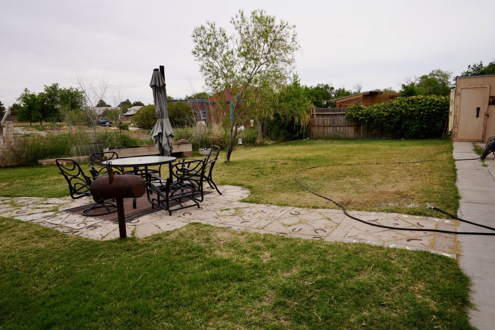 505 Rosita Cir
