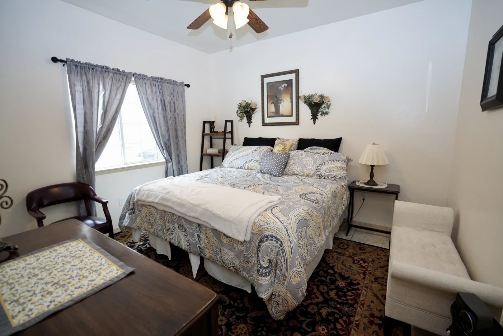 505 Rosita Cir