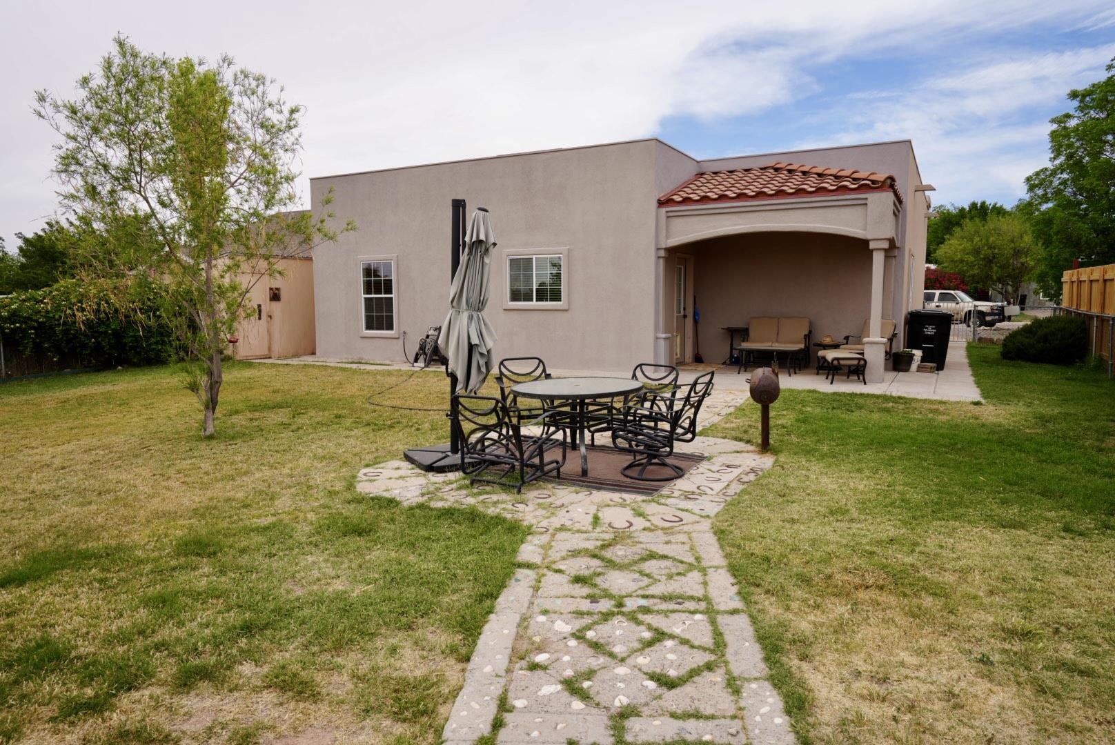 505 Rosita Cir