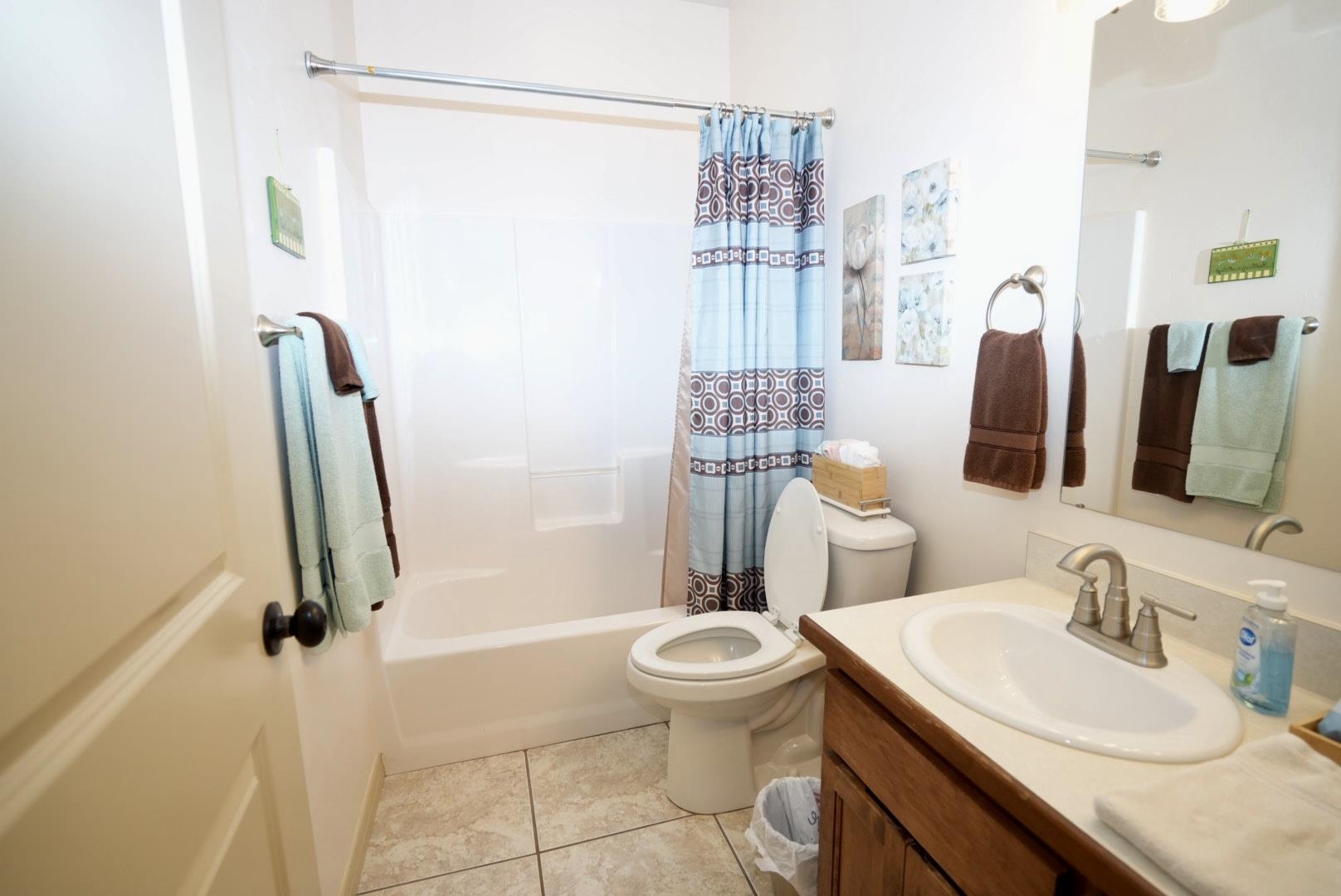 505 Rosita Cir