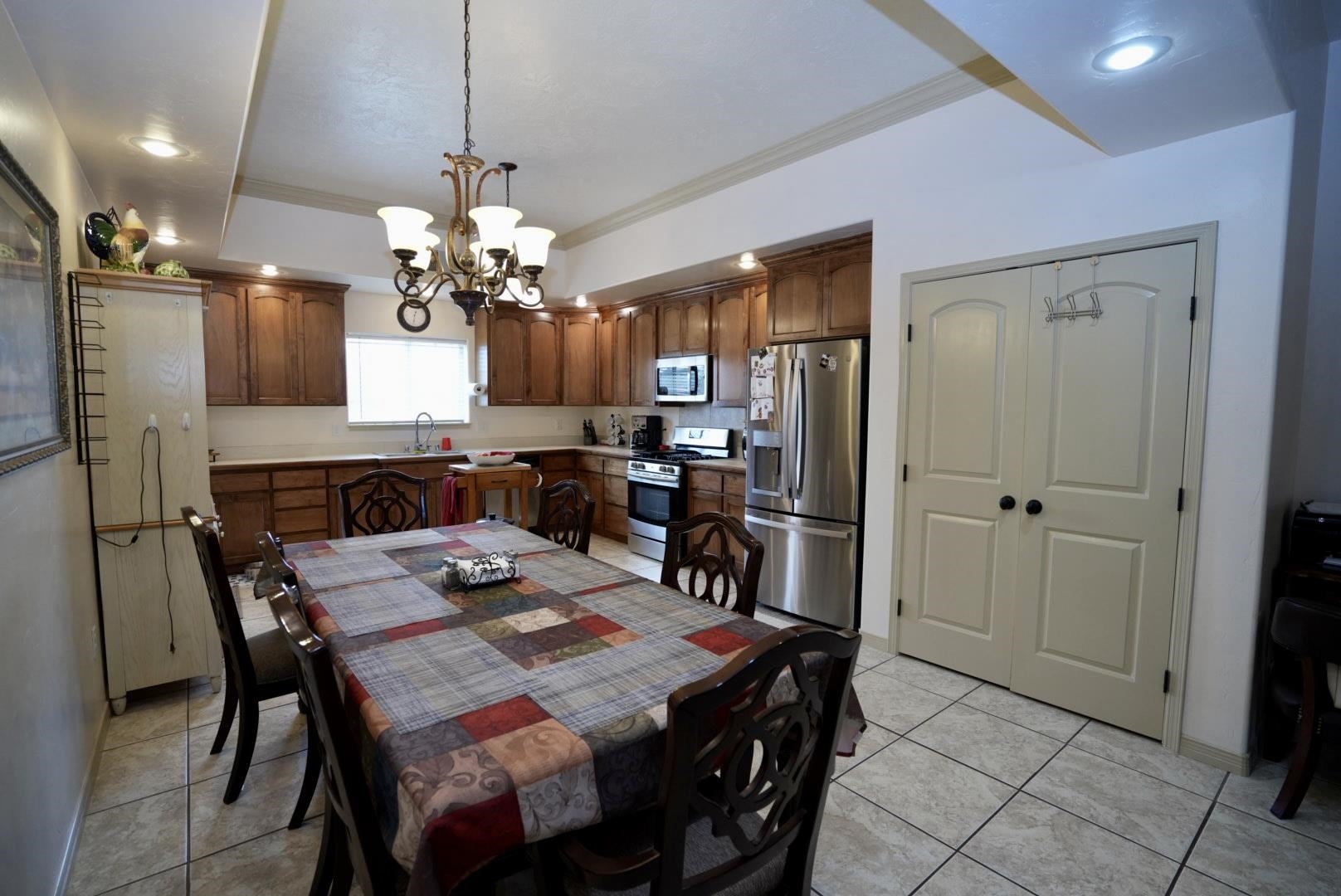 505 Rosita Cir