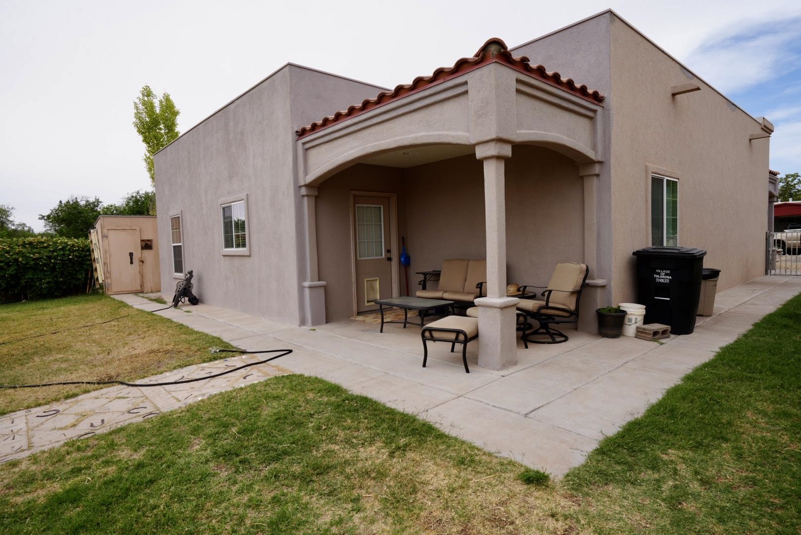 505 Rosita Cir
