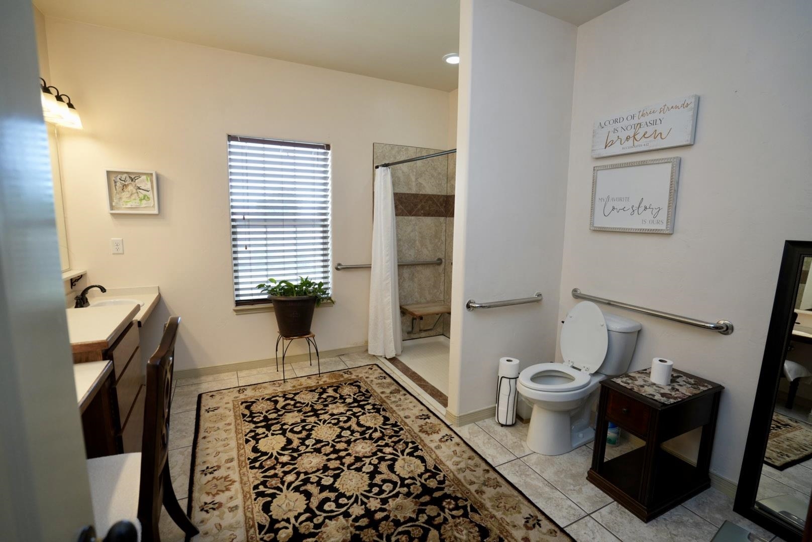 505 Rosita Cir