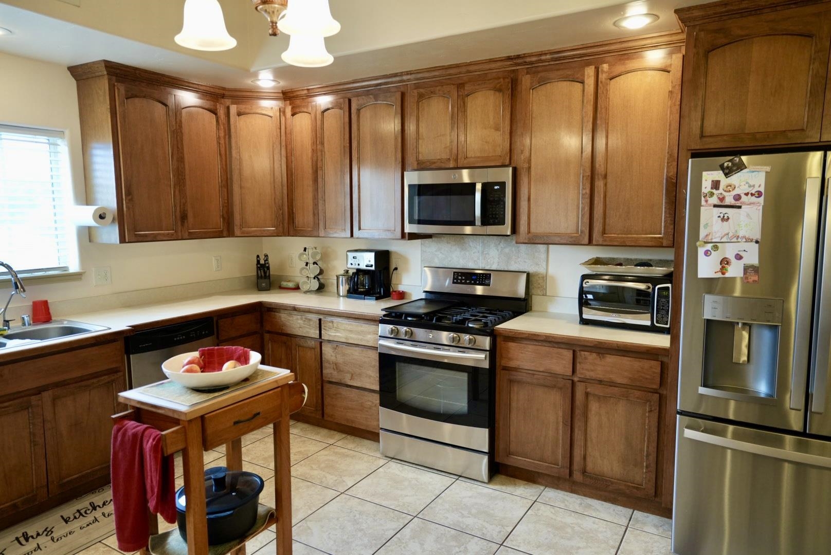 505 Rosita Cir
