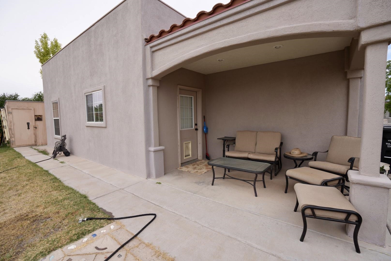 505 Rosita Cir