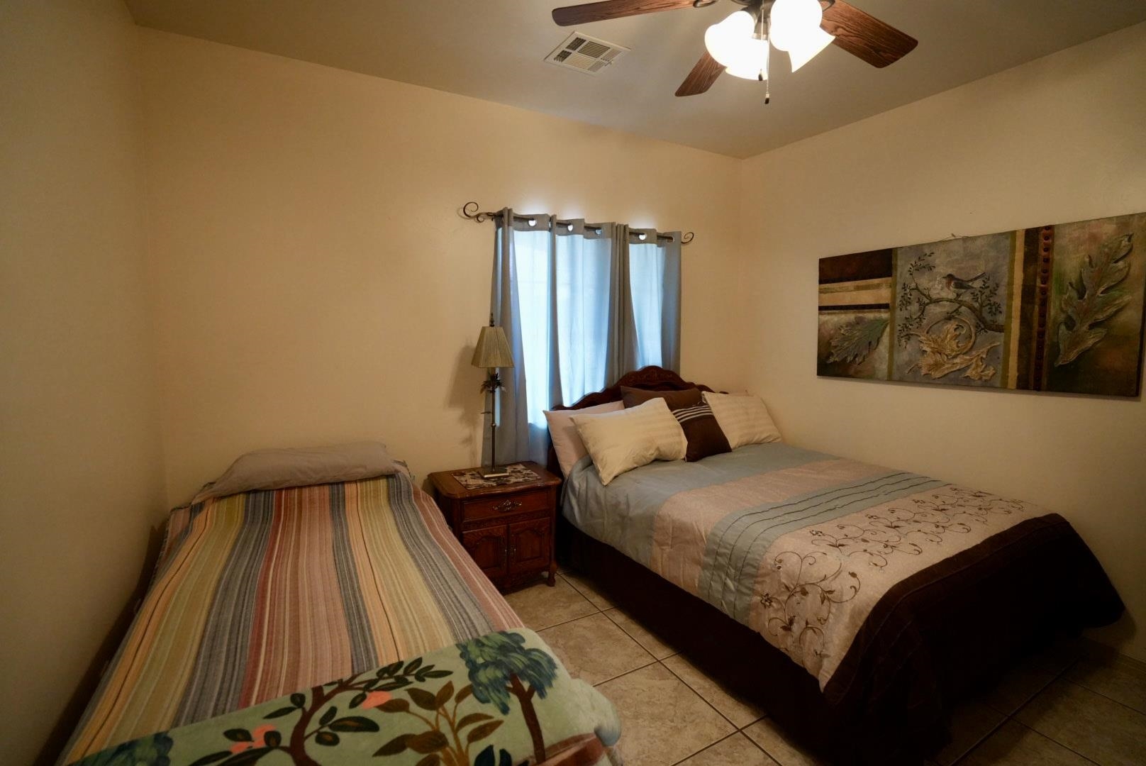505 Rosita Cir