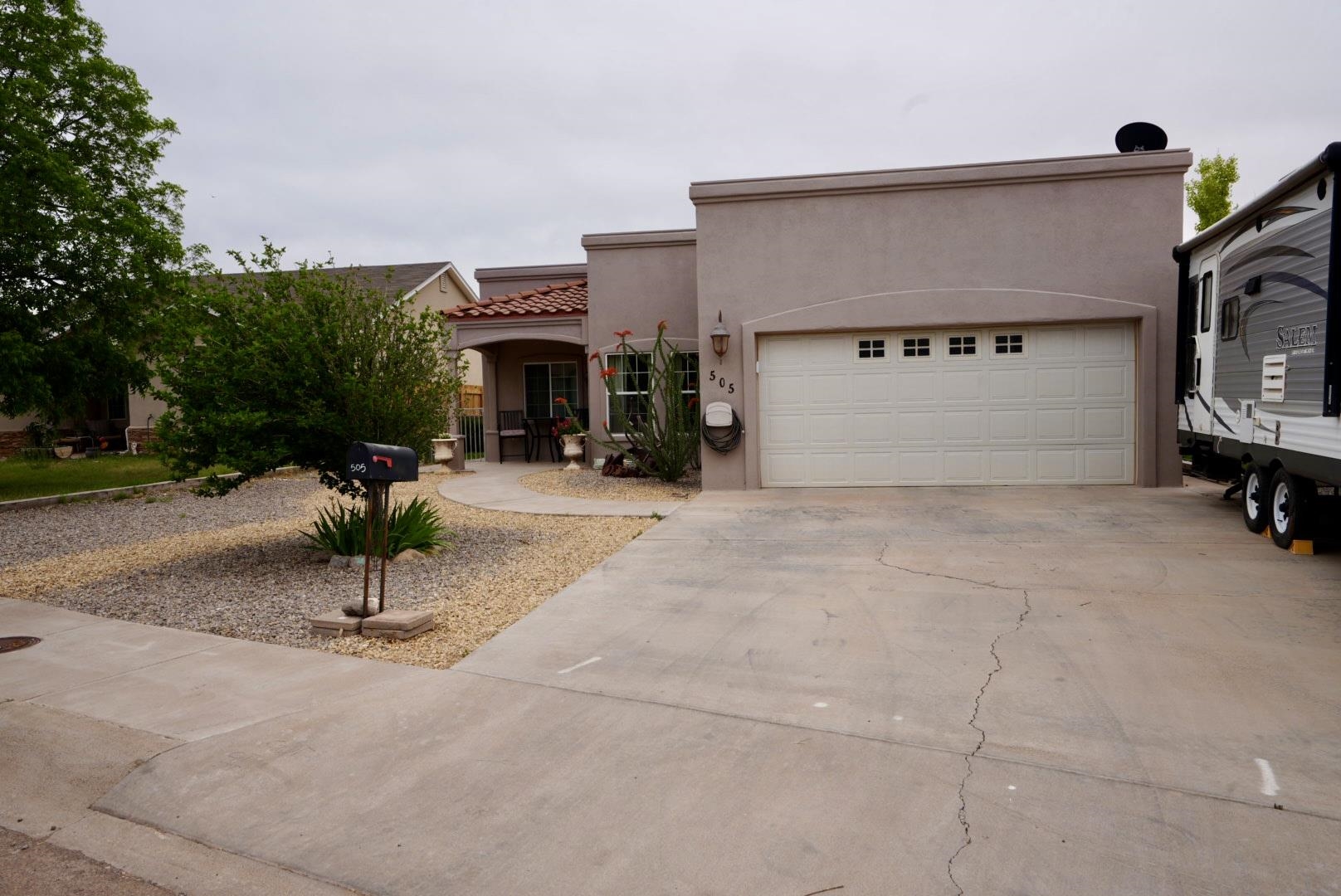 505 Rosita Cir
