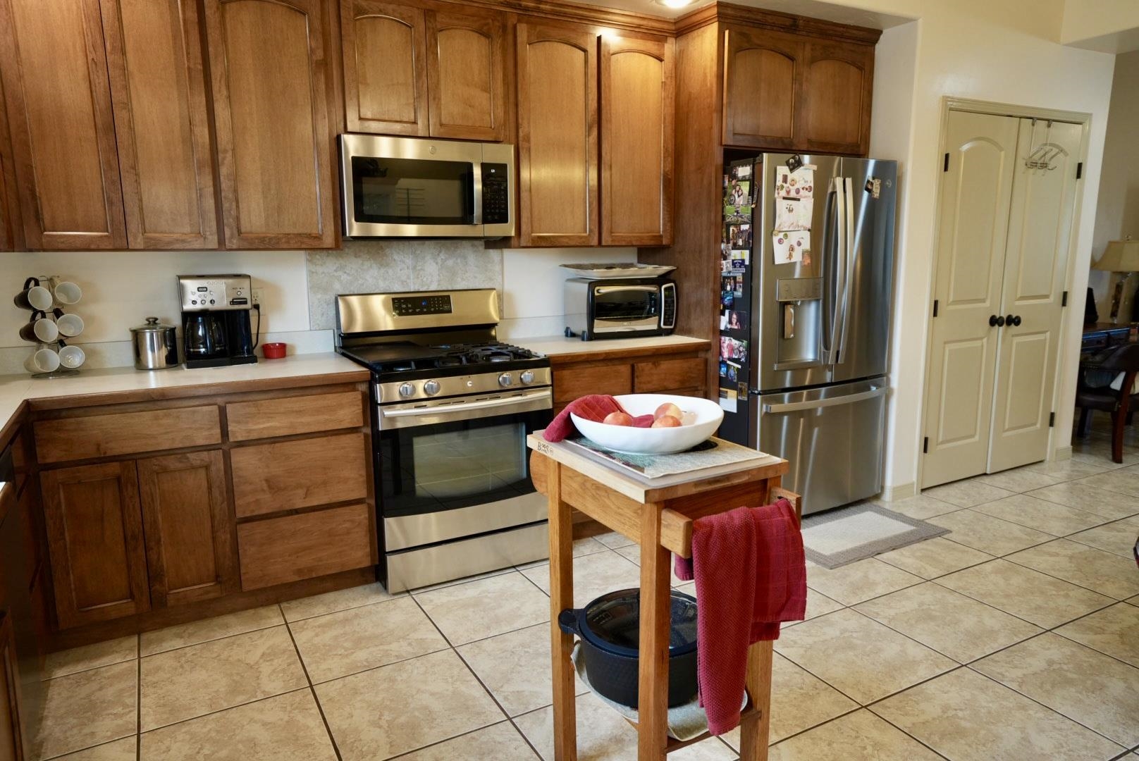 505 Rosita Cir