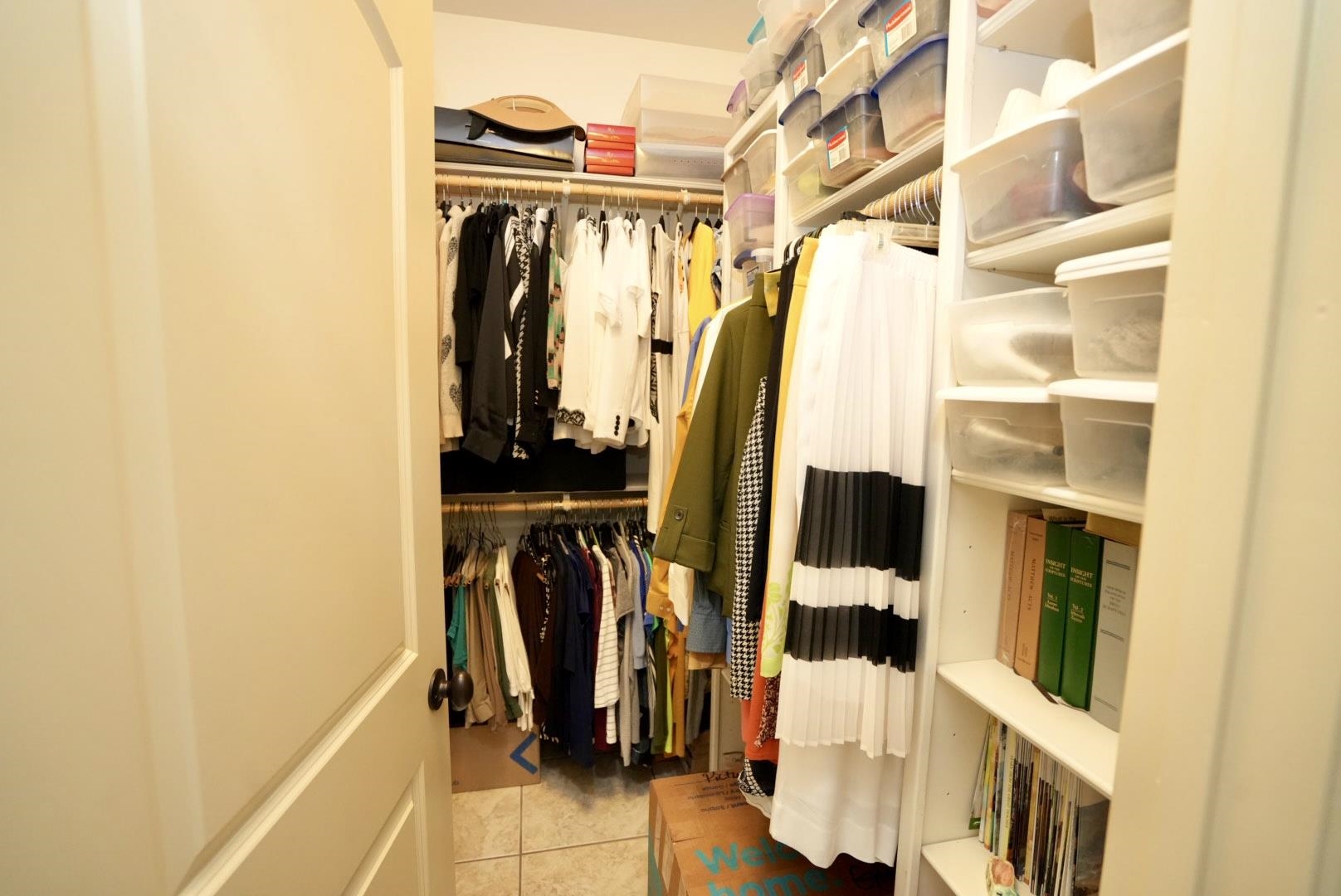 505 Rosita Cir
