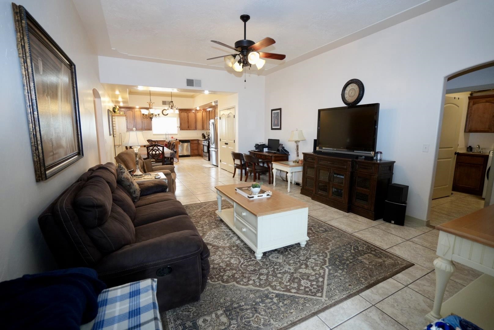 505 Rosita Cir