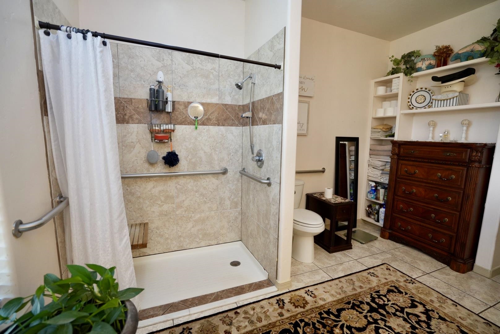 505 Rosita Cir