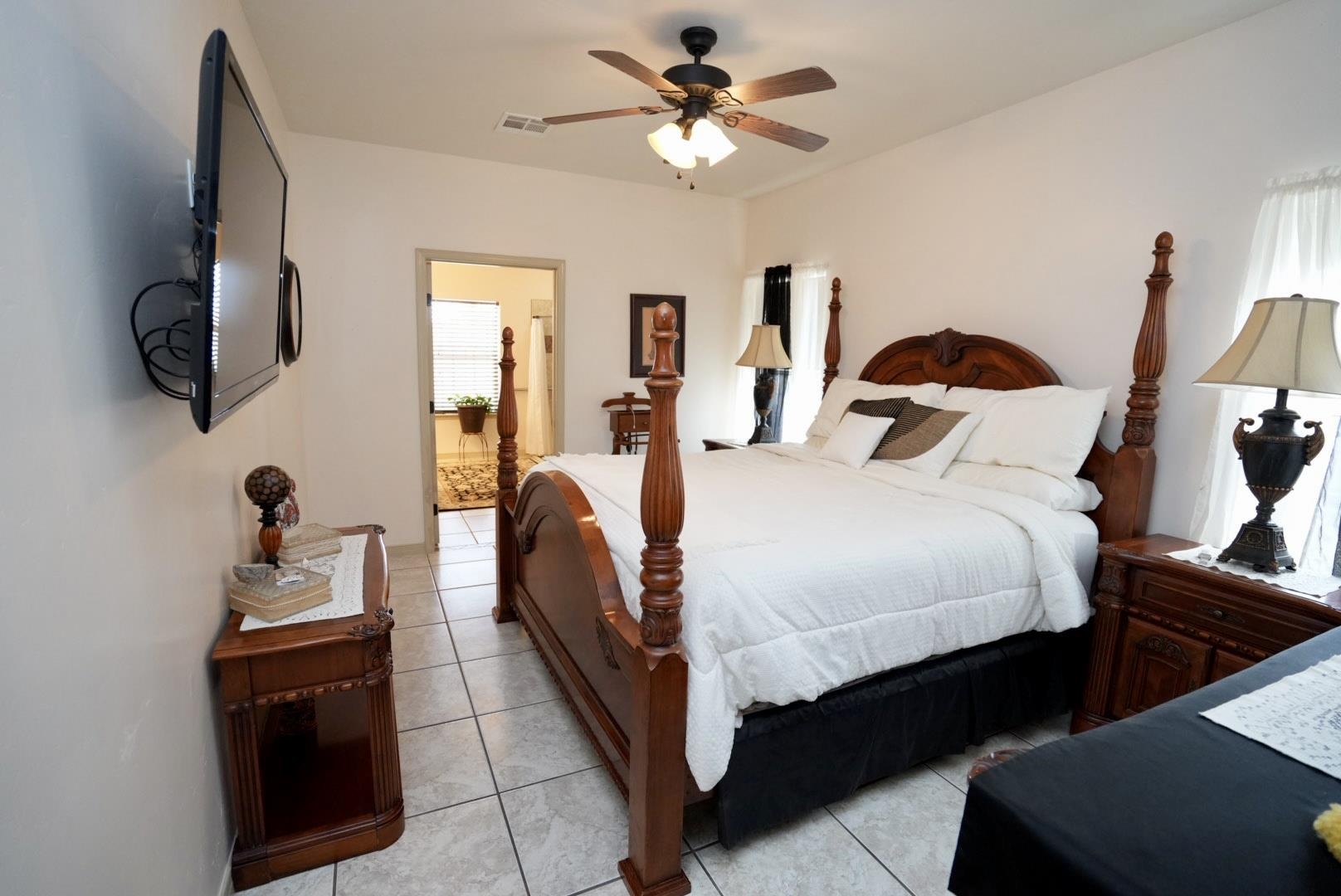 505 Rosita Cir