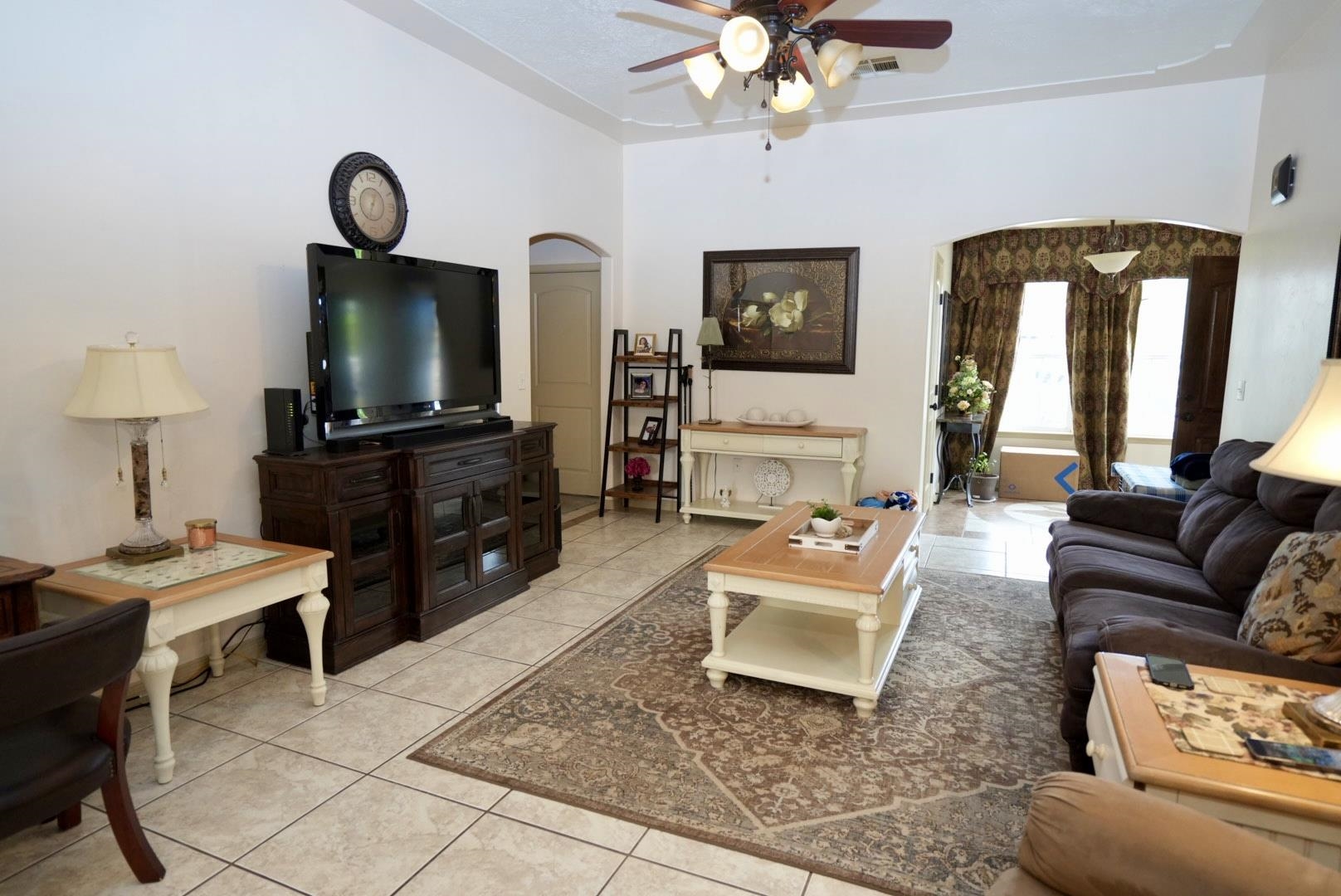 505 Rosita Cir