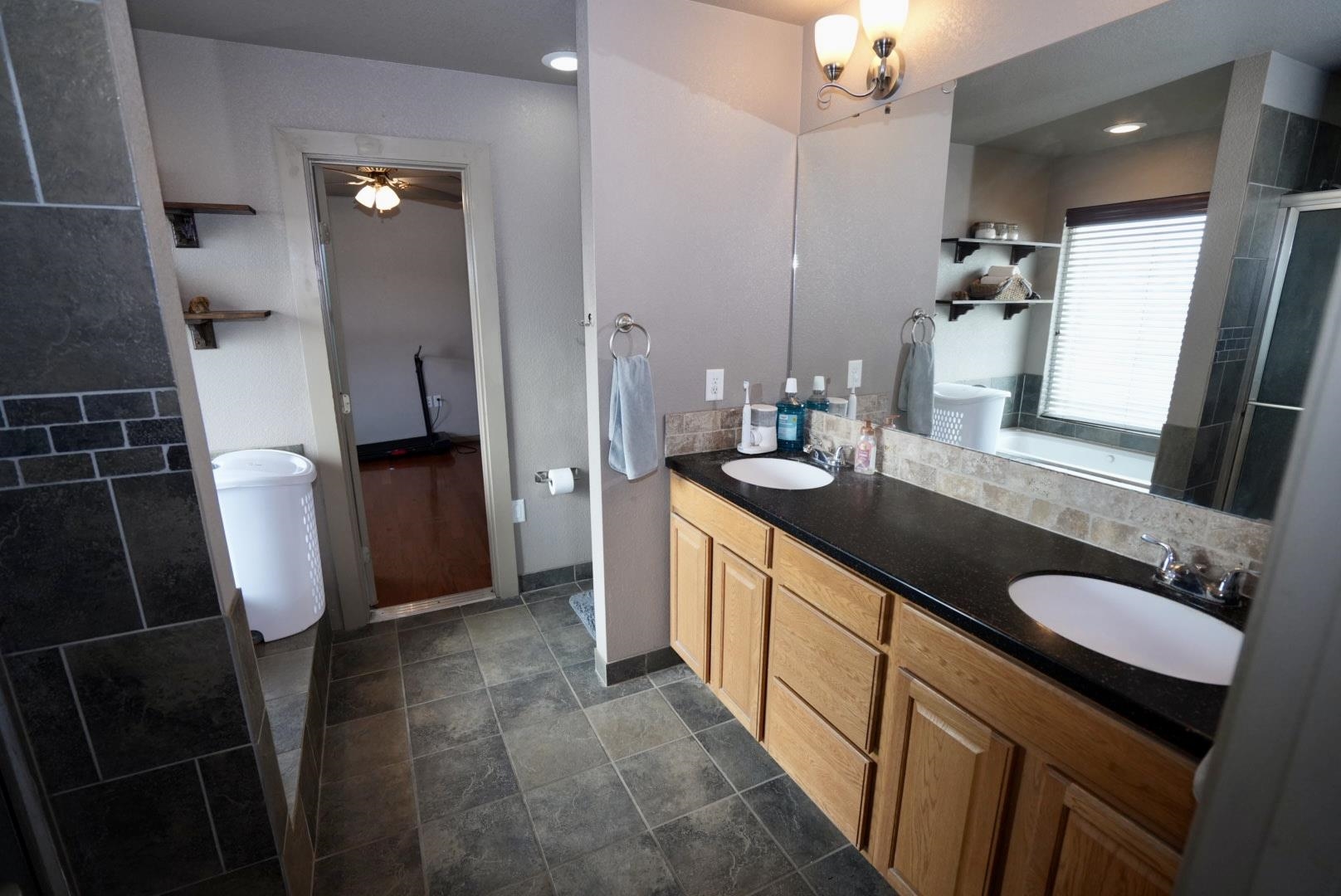 231 Gila CT