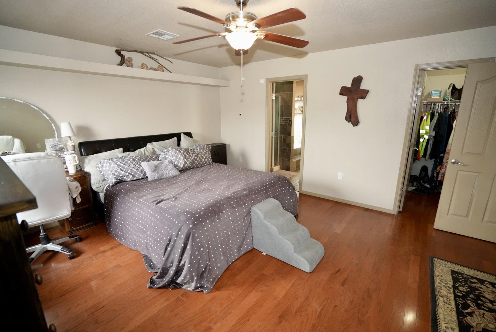 231 Gila CT