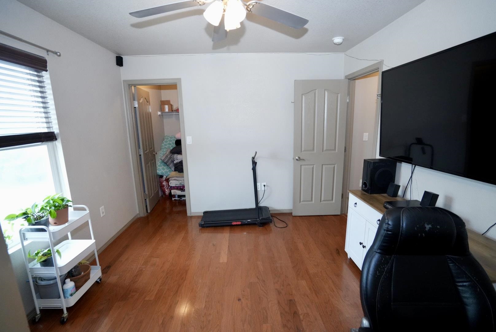 231 Gila CT