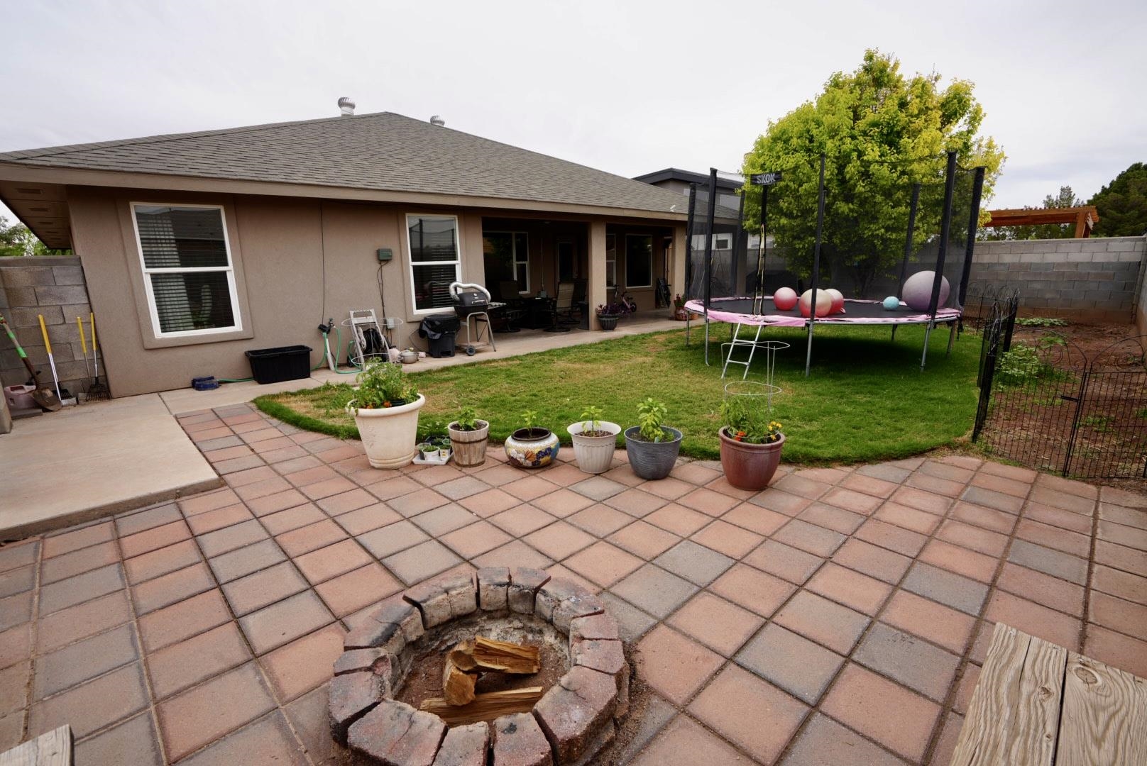 231 Gila CT