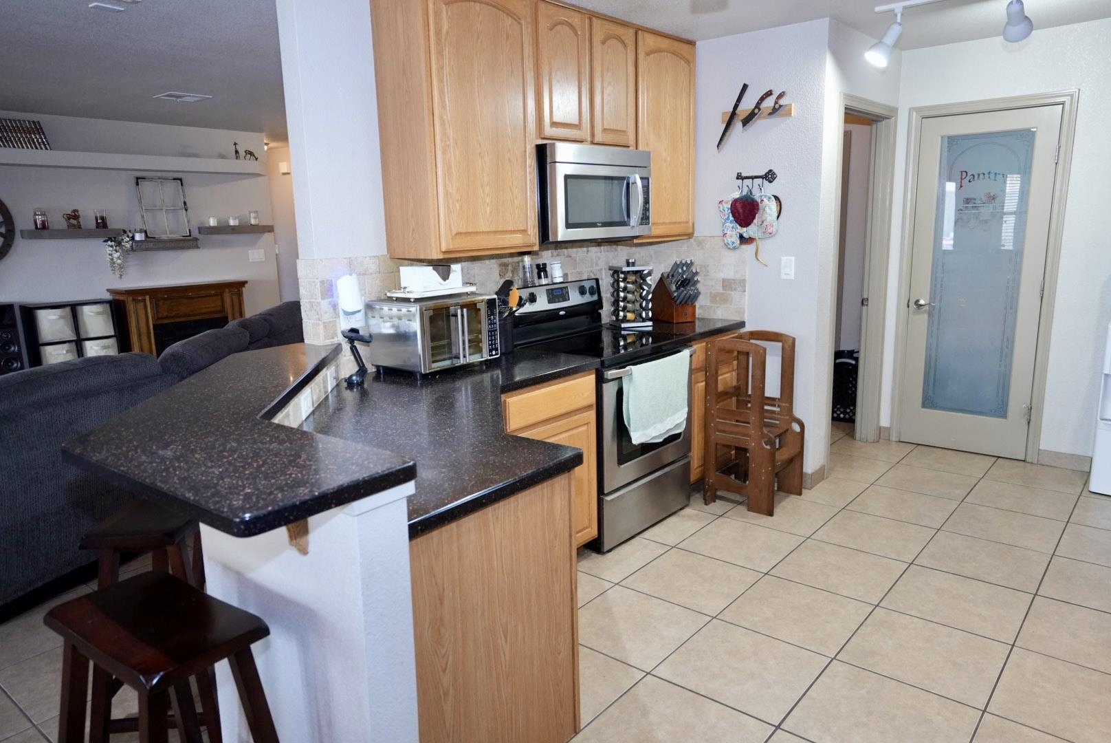 231 Gila CT