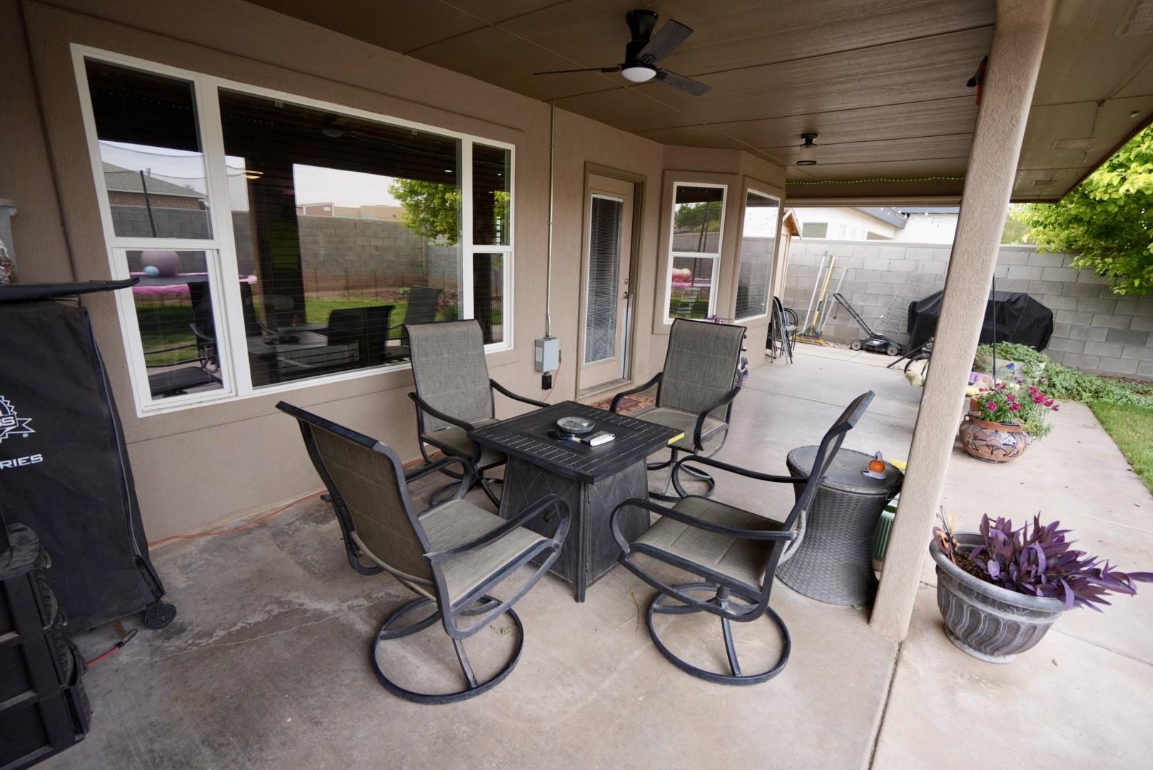 231 Gila CT