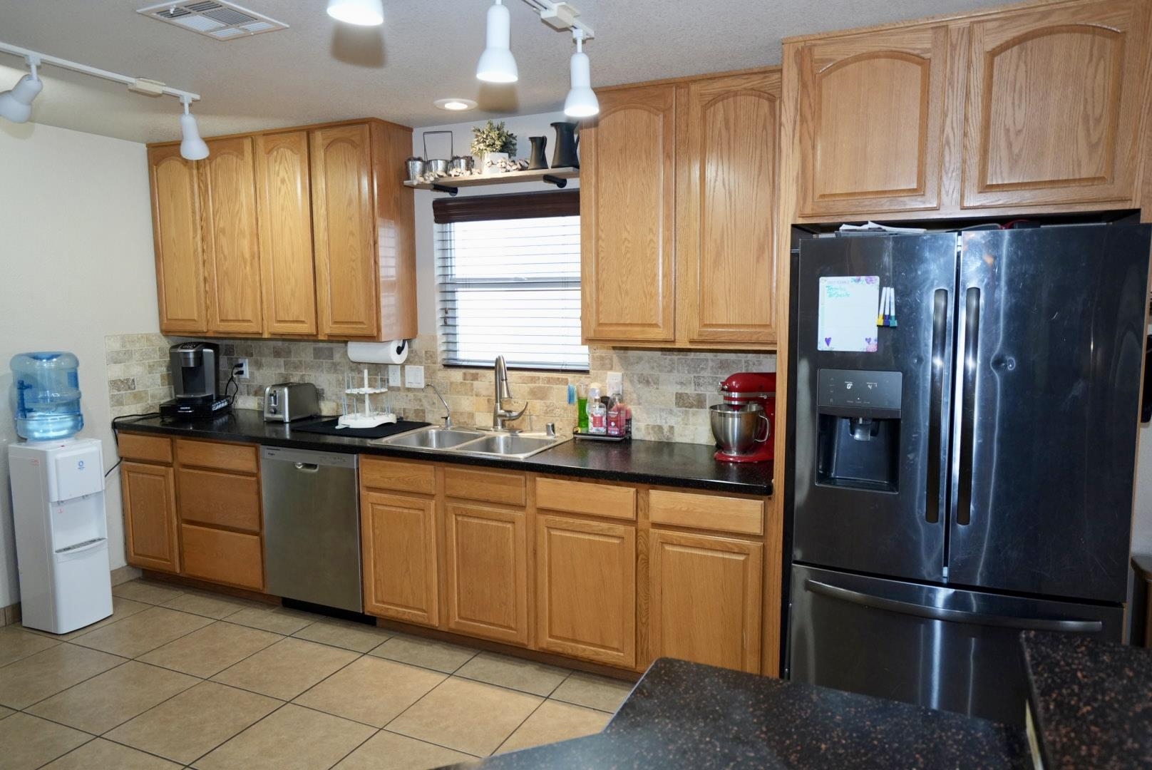 231 Gila CT