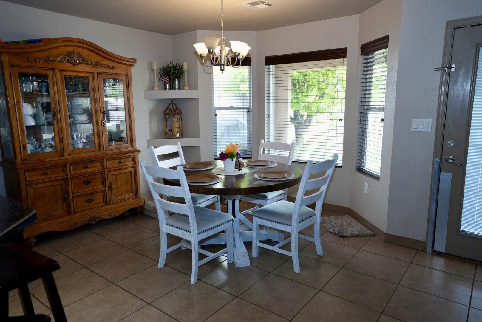 231 Gila CT