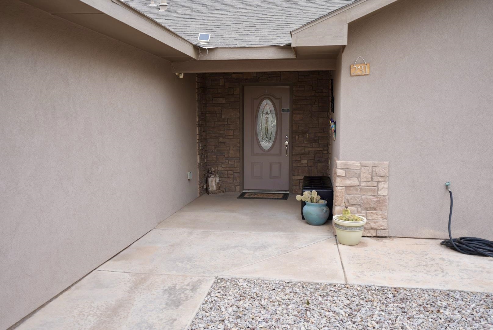 231 Gila CT