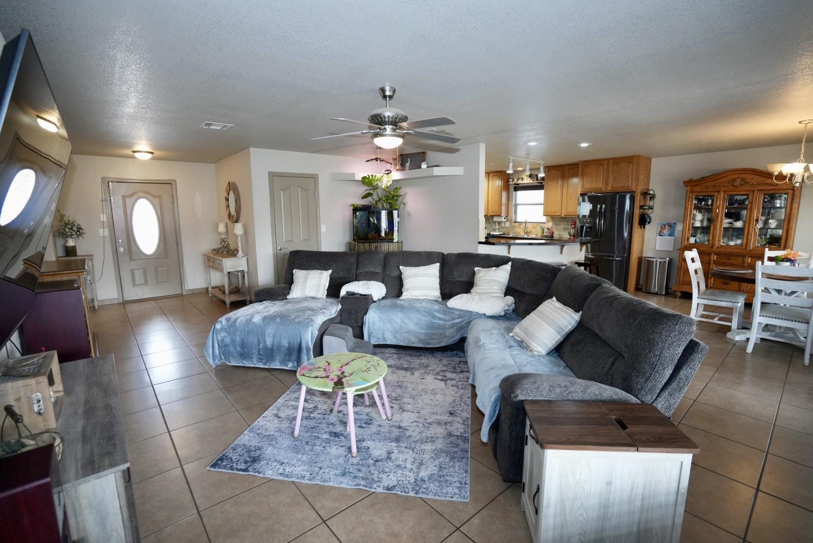 231 Gila CT