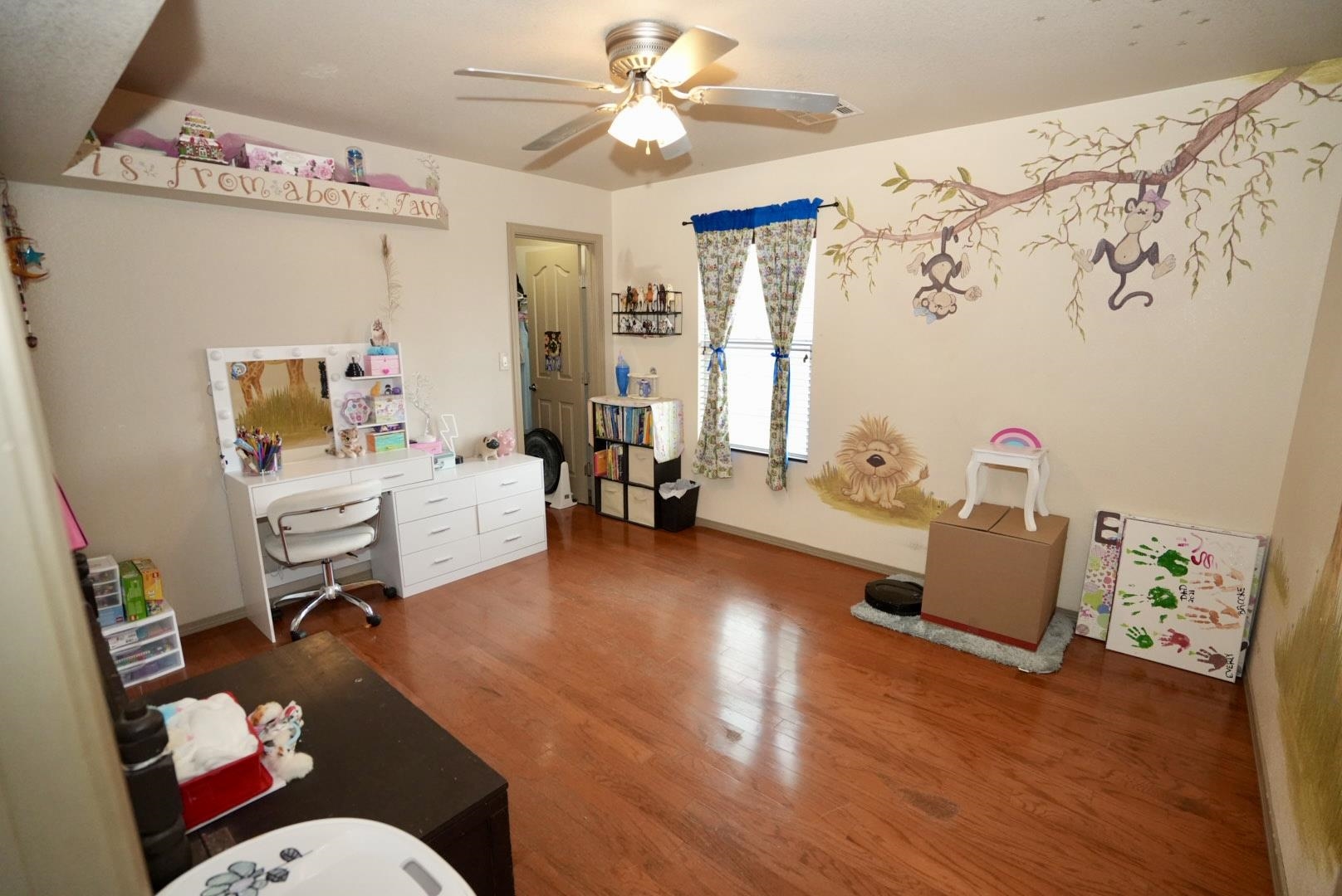 231 Gila CT