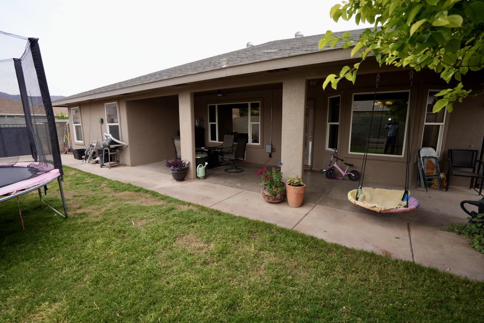 231 Gila CT