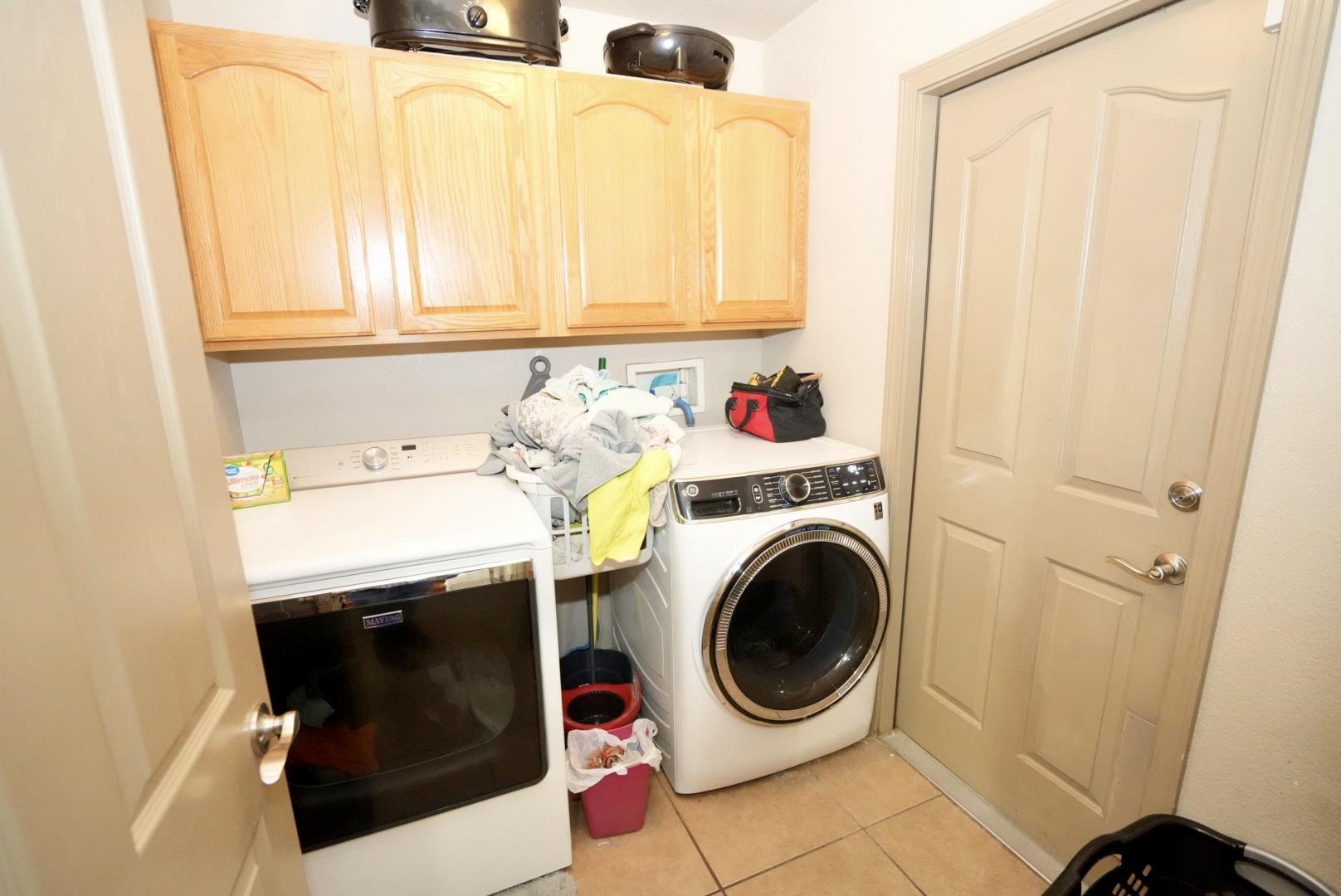 231 Gila CT