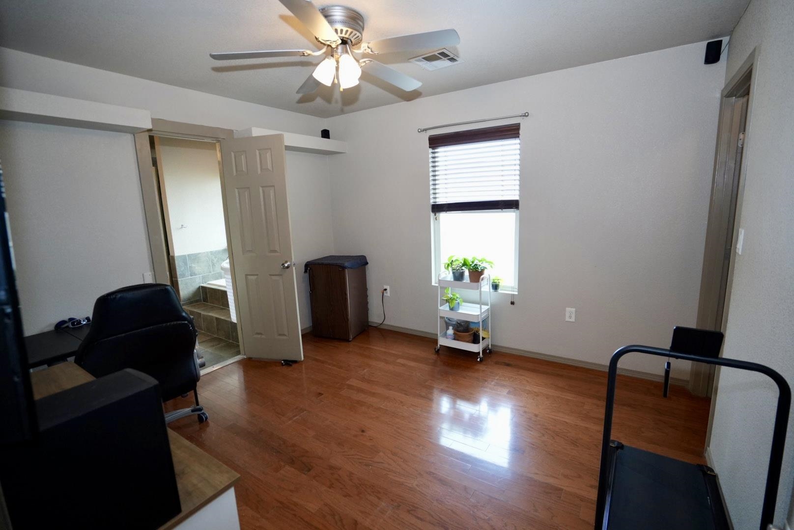 231 Gila CT