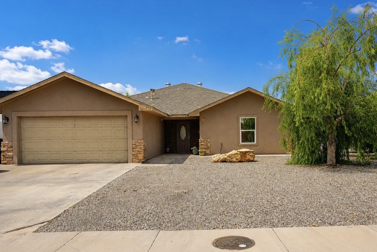 231 Gila CT